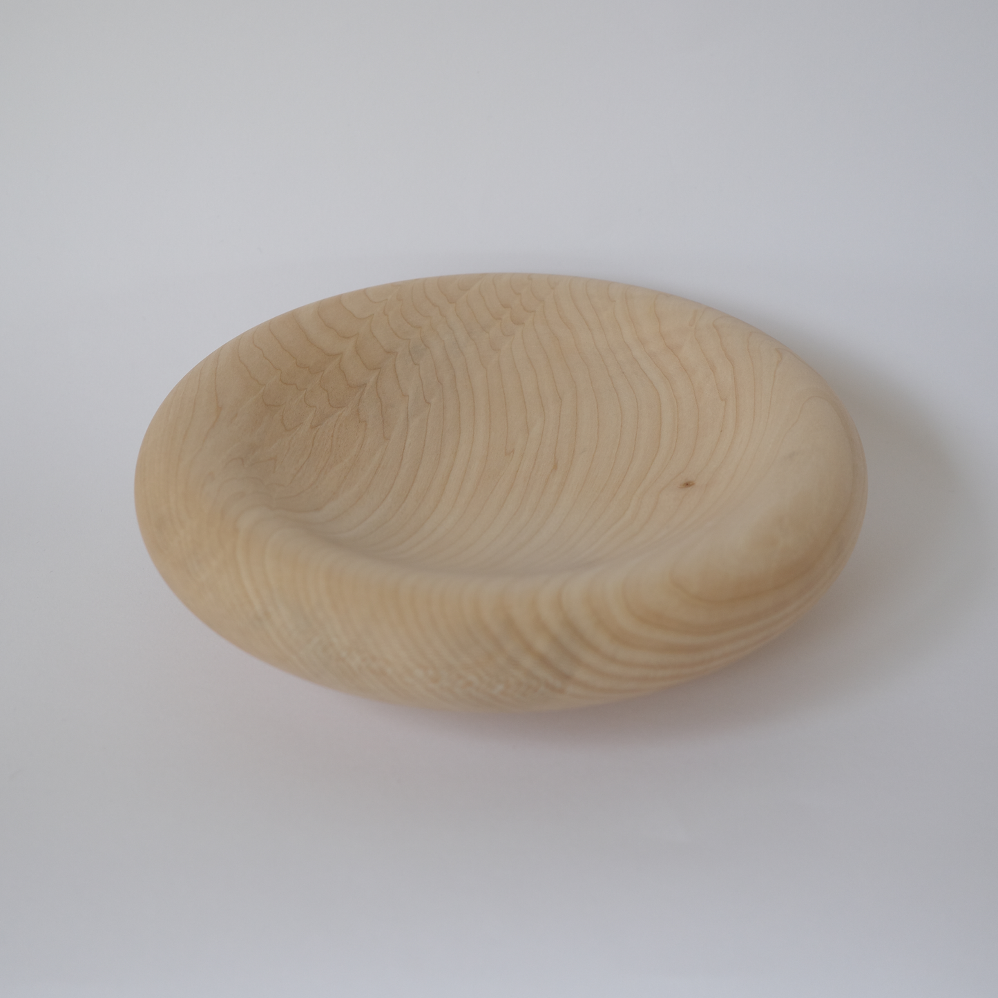 TOTI Bowl 【M size】