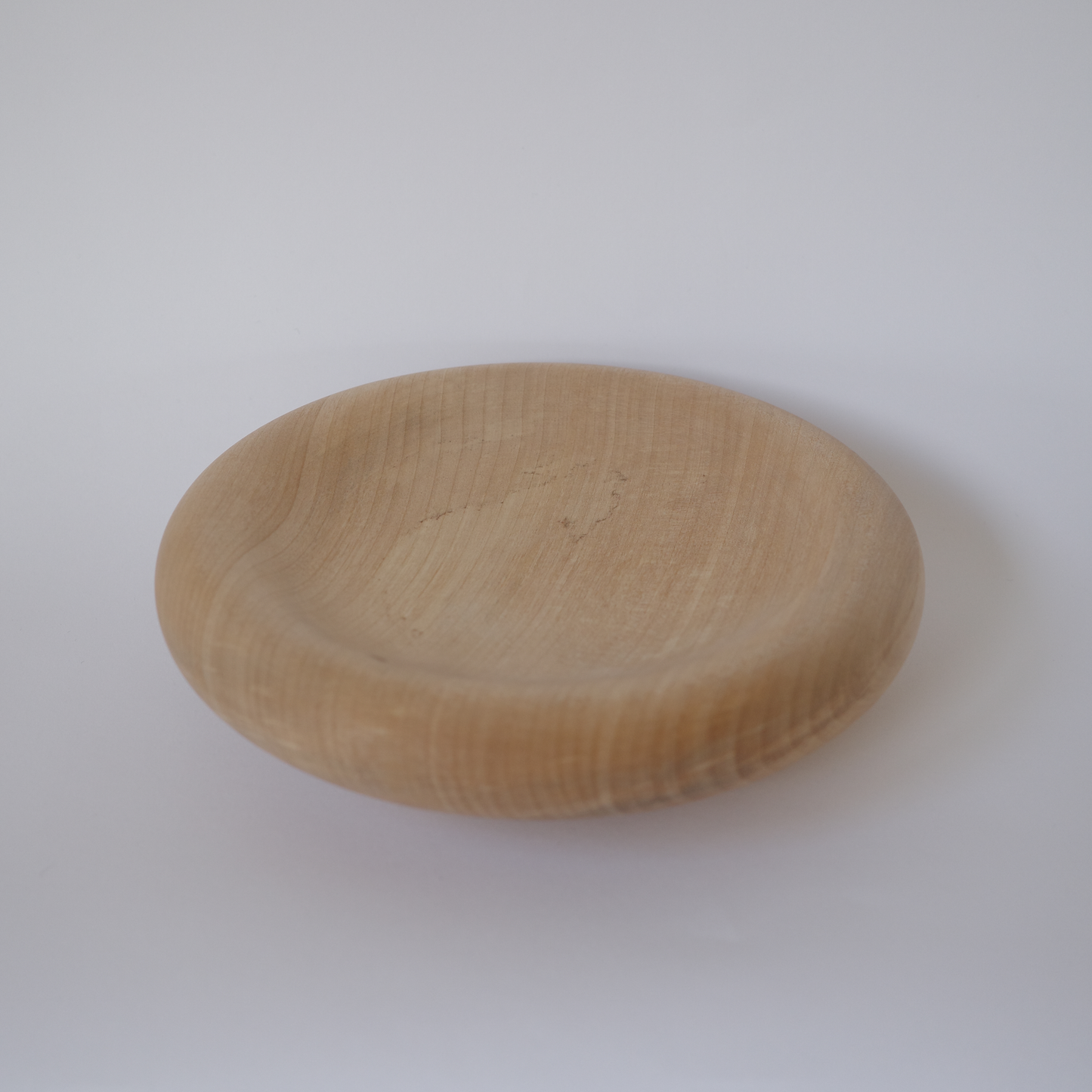 TOTI Bowl 【M size】