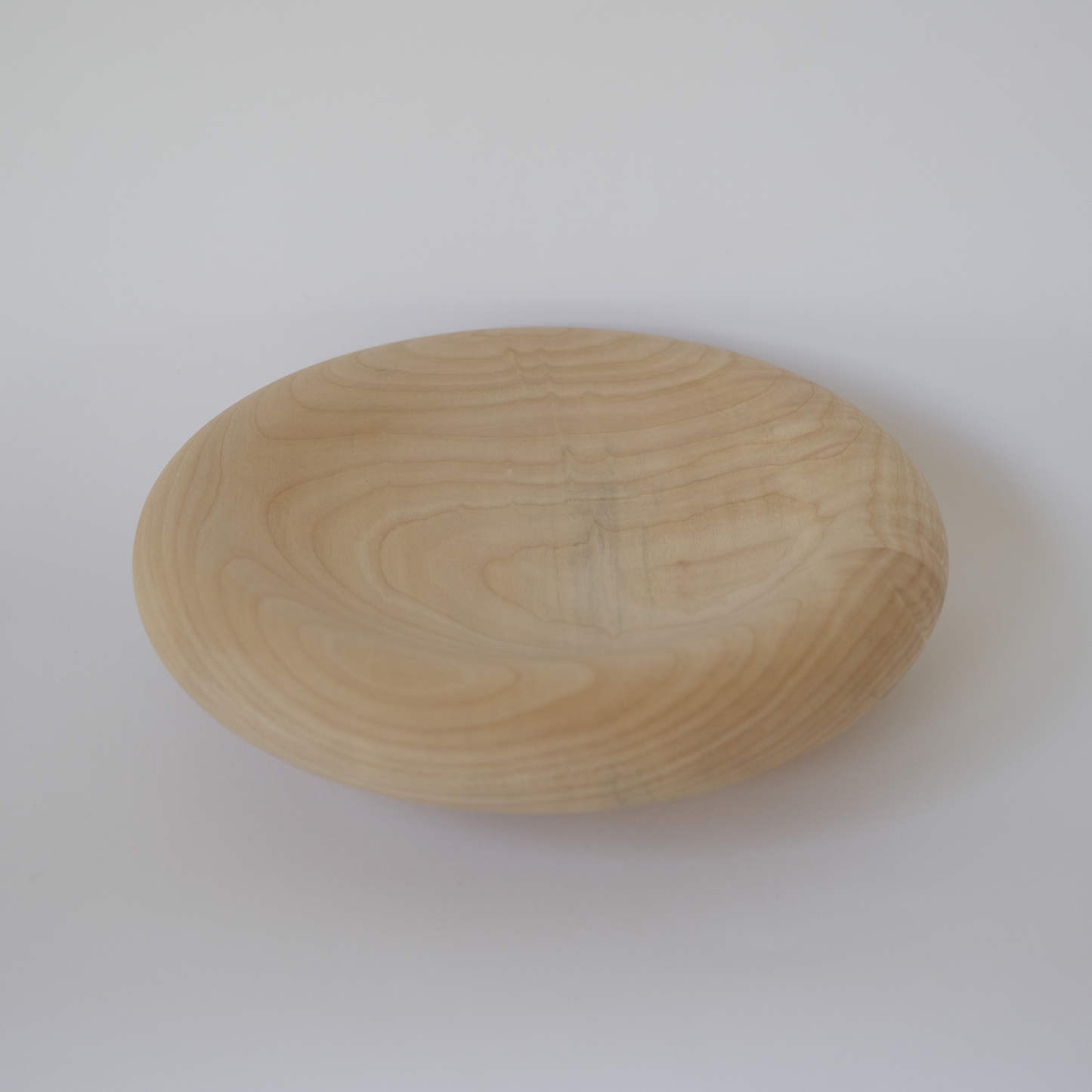 TOTI Bowl 【M size】