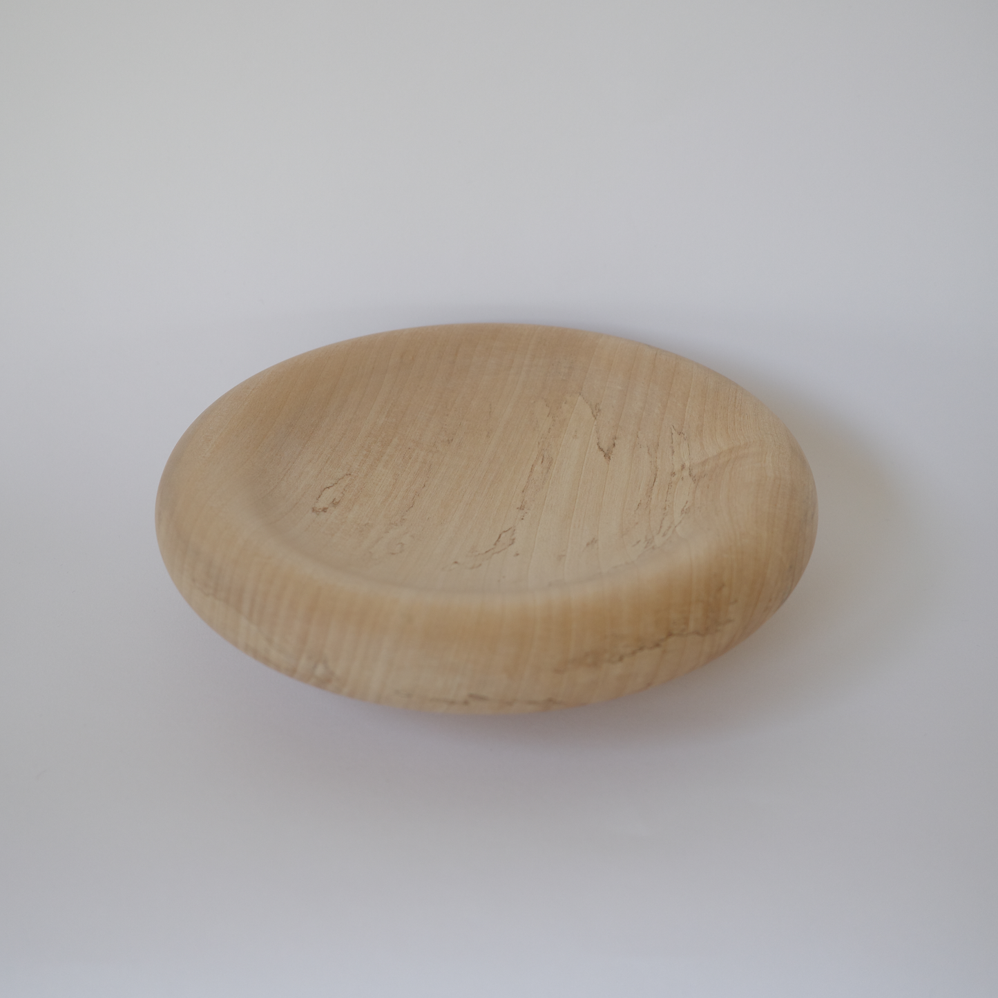 TOTI Bowl 【M size】