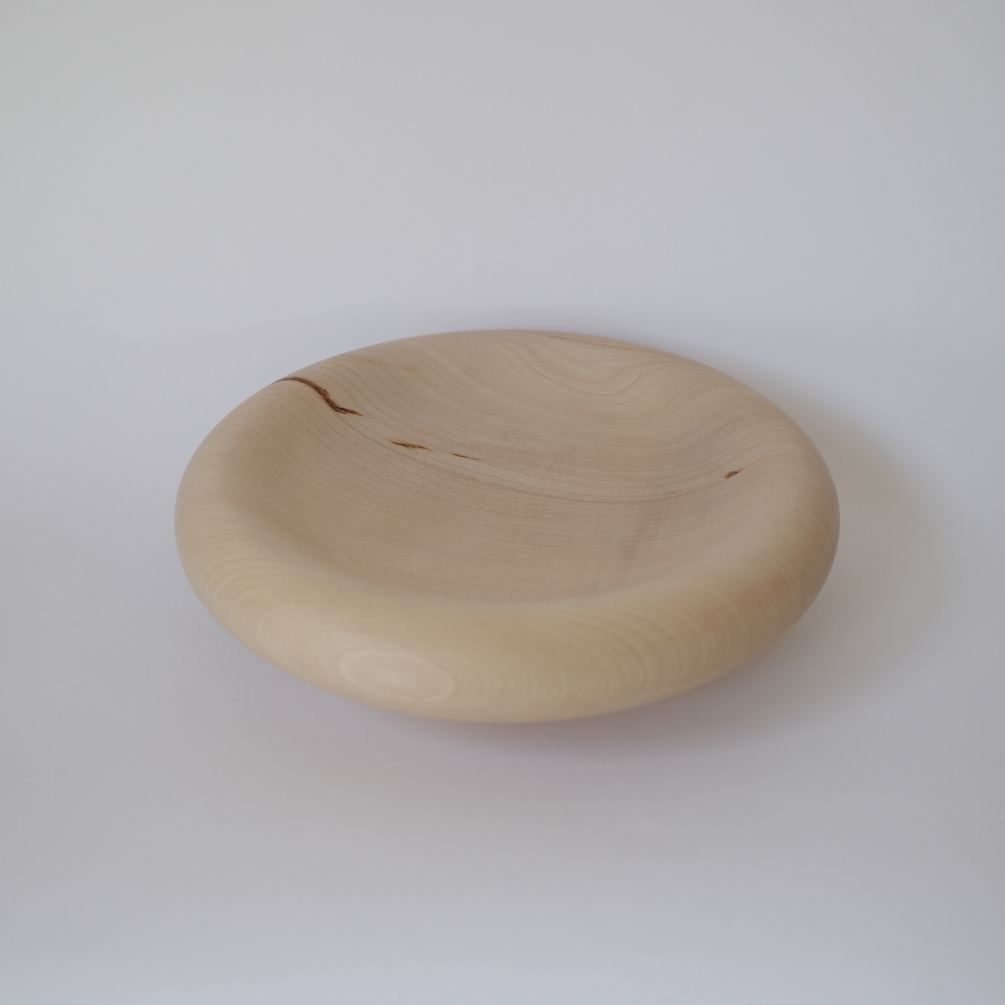 TOTI Bowl 【M size】