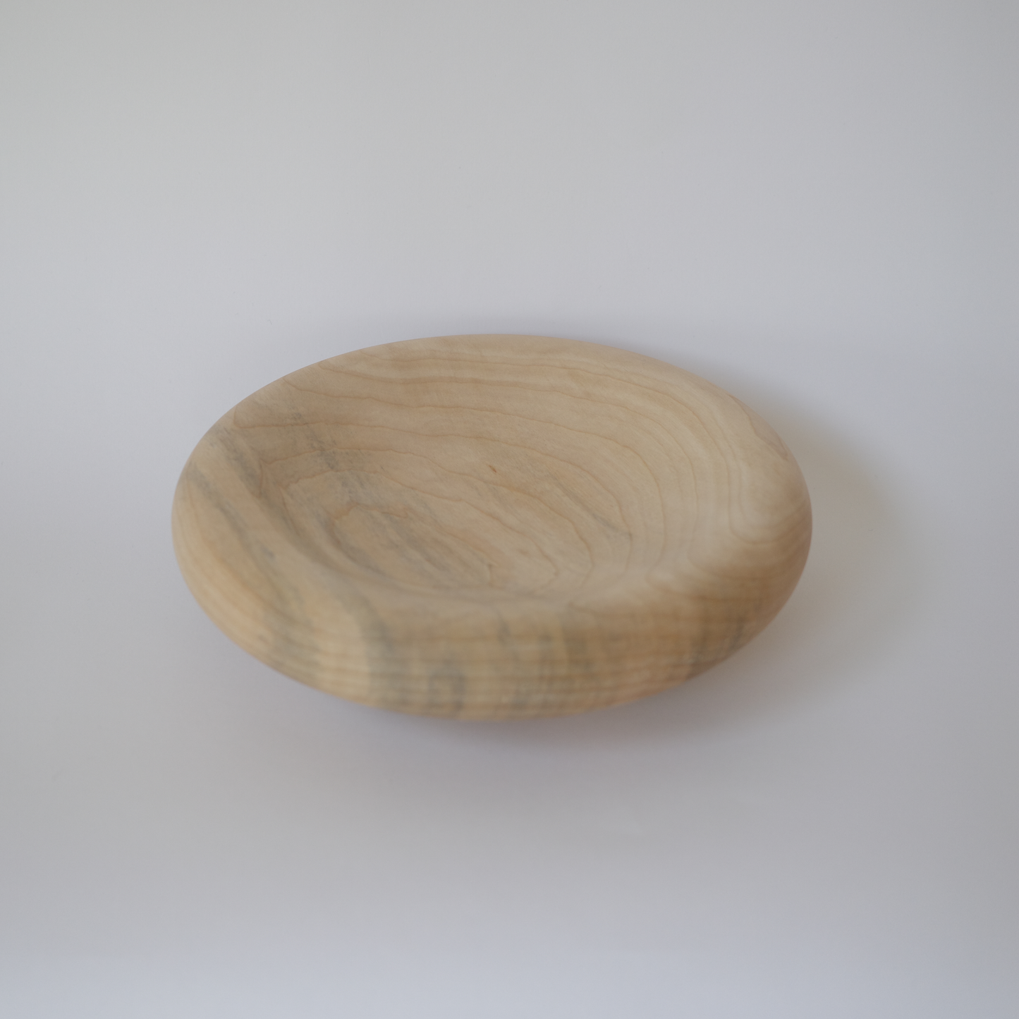 TOTI Bowl 【M size】