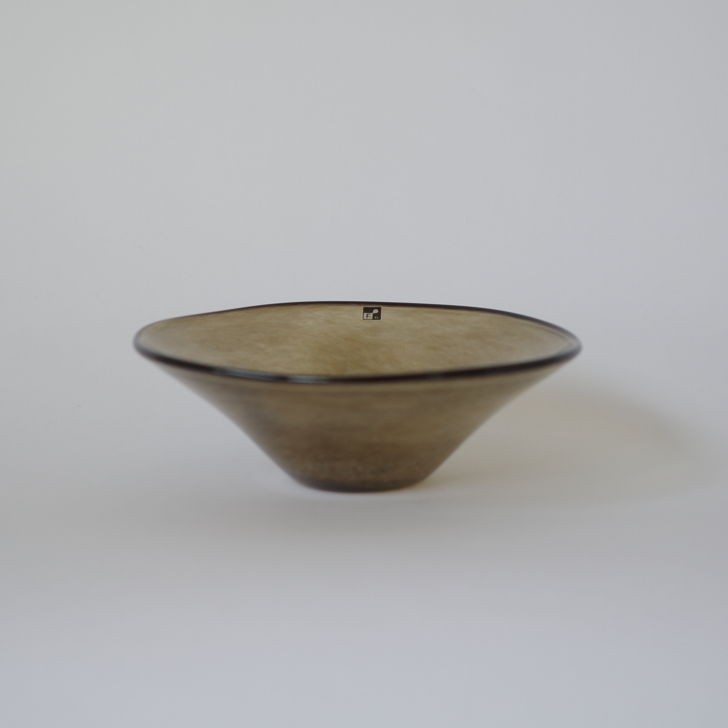 kasumi bowl SS size 3321