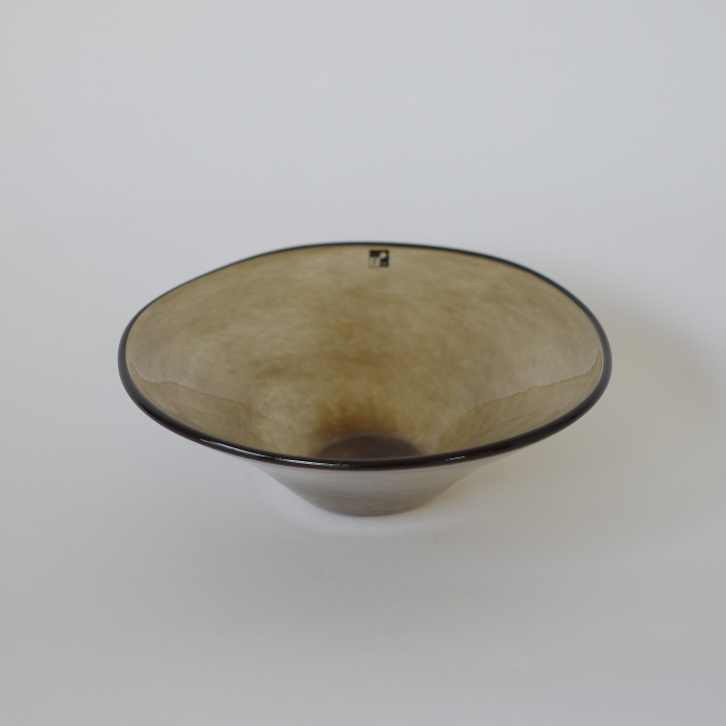 kasumi bowl SS size 3321