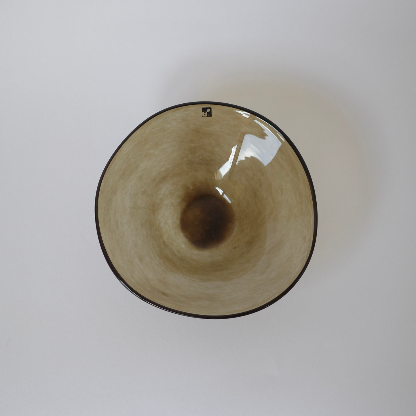 kasumi bowl SS size 3321