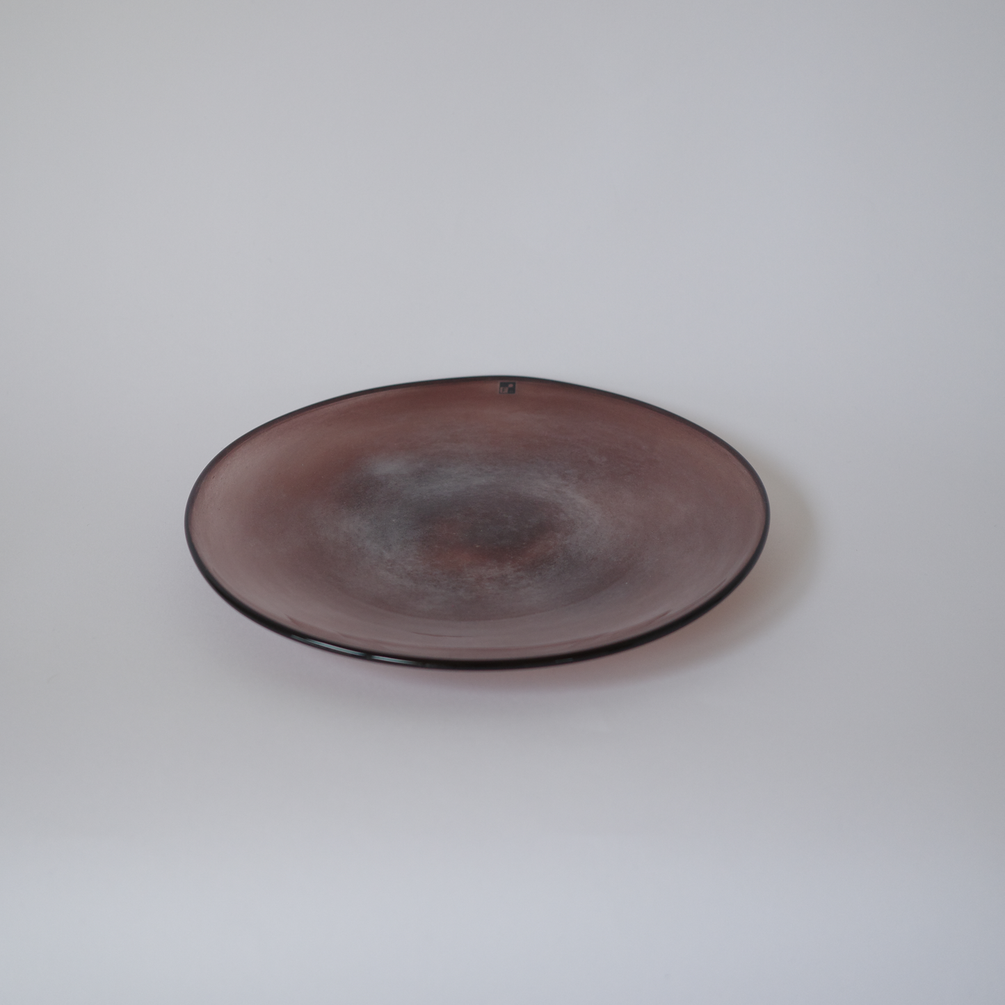 kasumi plate Ssize 3214