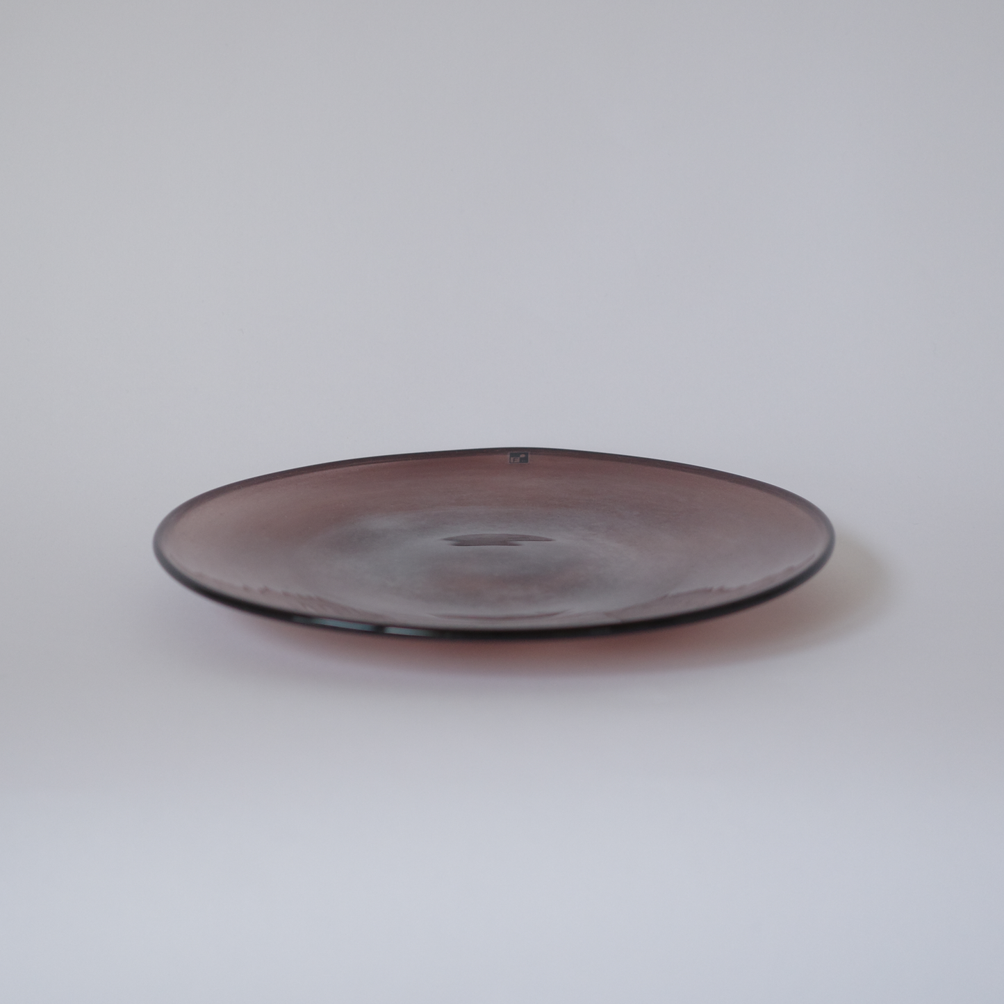 kasumi plate Ssize 3214