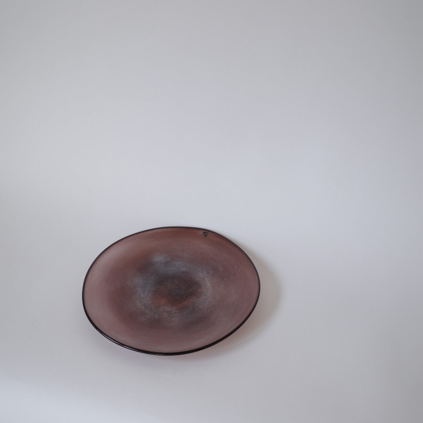 kasumi plate Ssize 3214