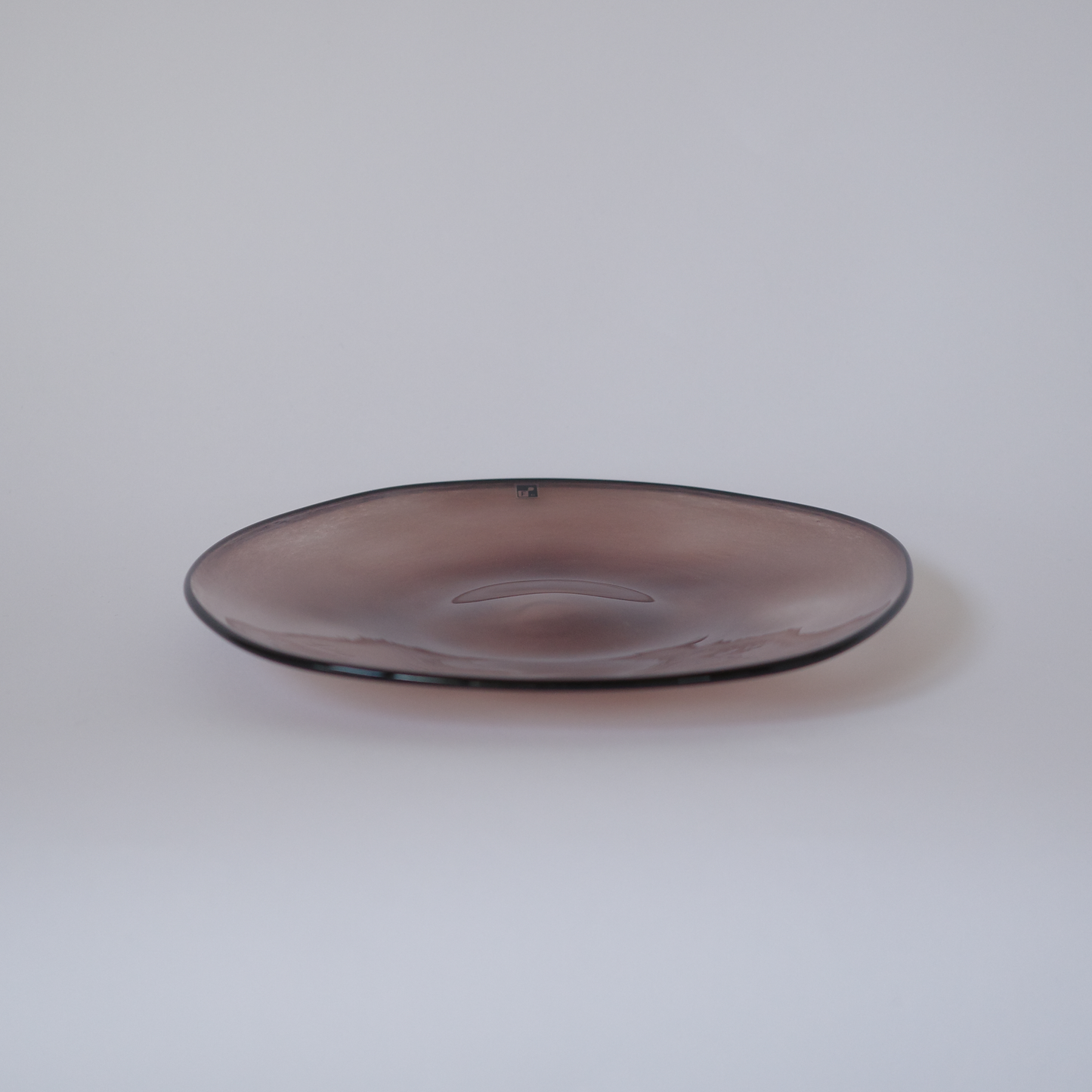 kasumi plate Ssize 3213