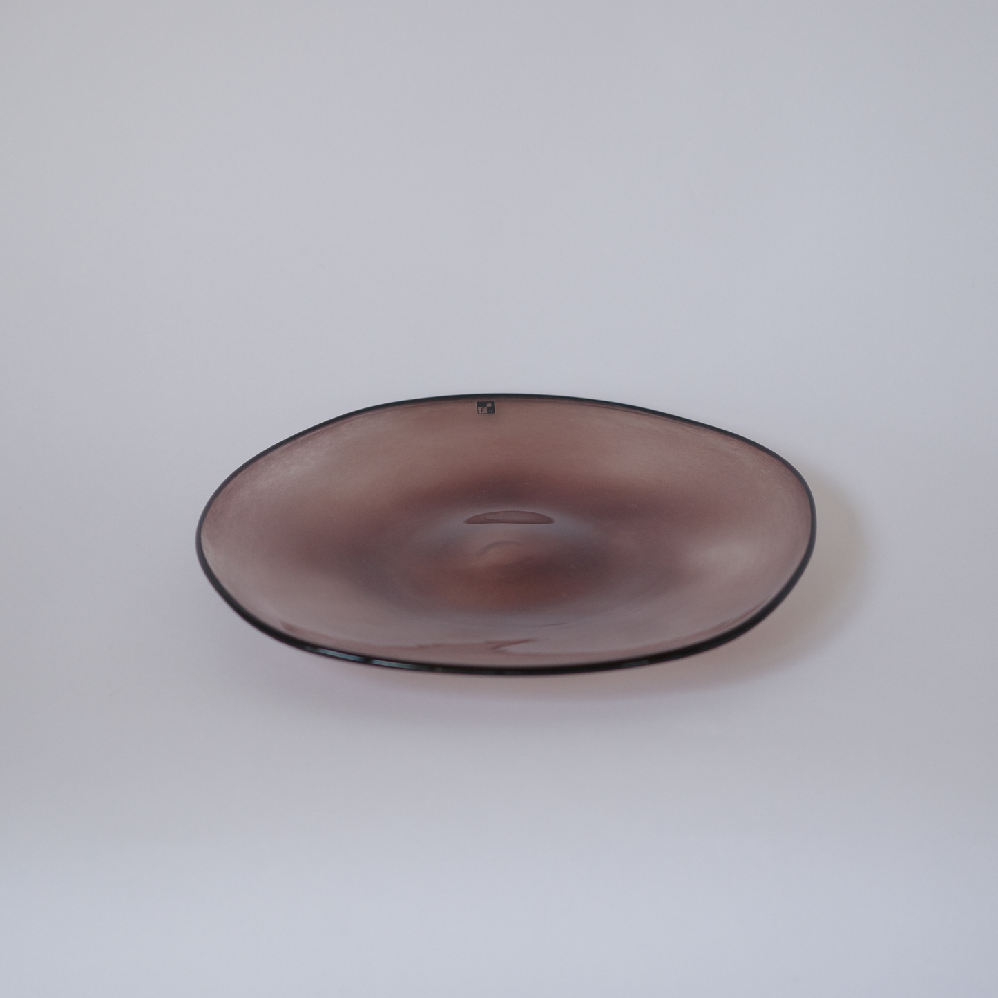 kasumi plate Ssize 3213