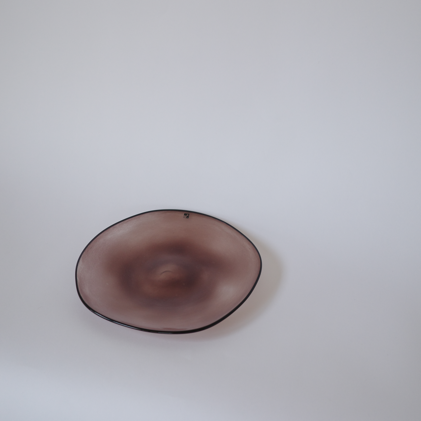 kasumi plate Ssize 3213