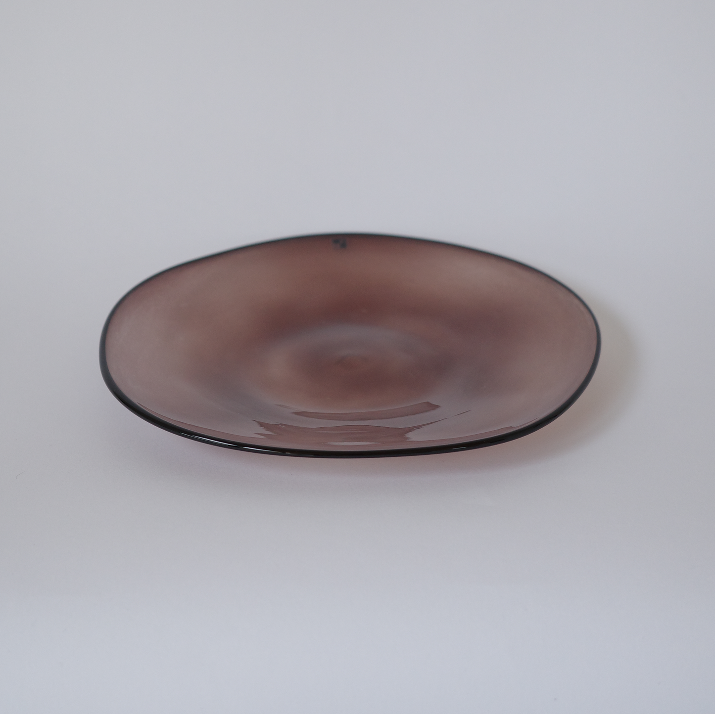 kasumi plate Ssize 3212