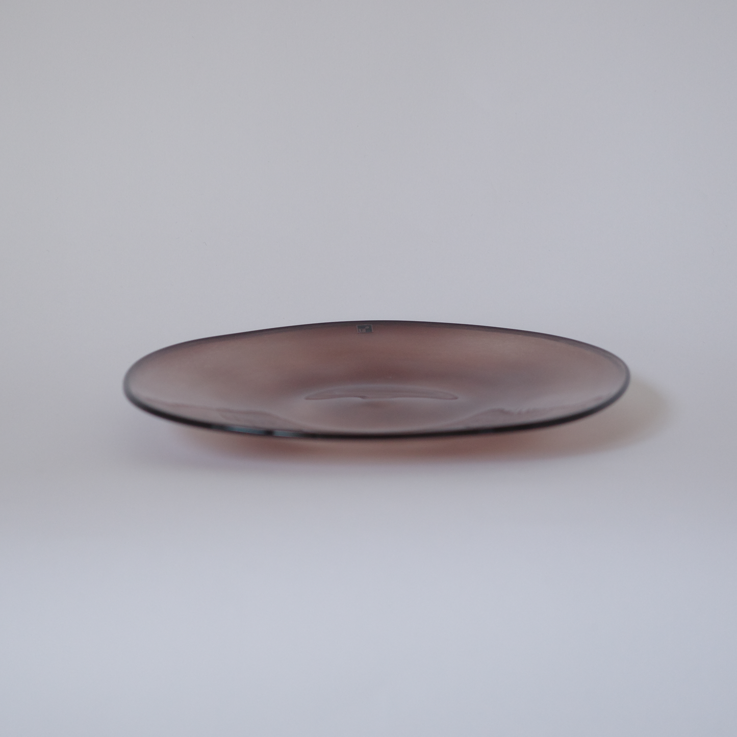 kasumi plate Ssize 3212