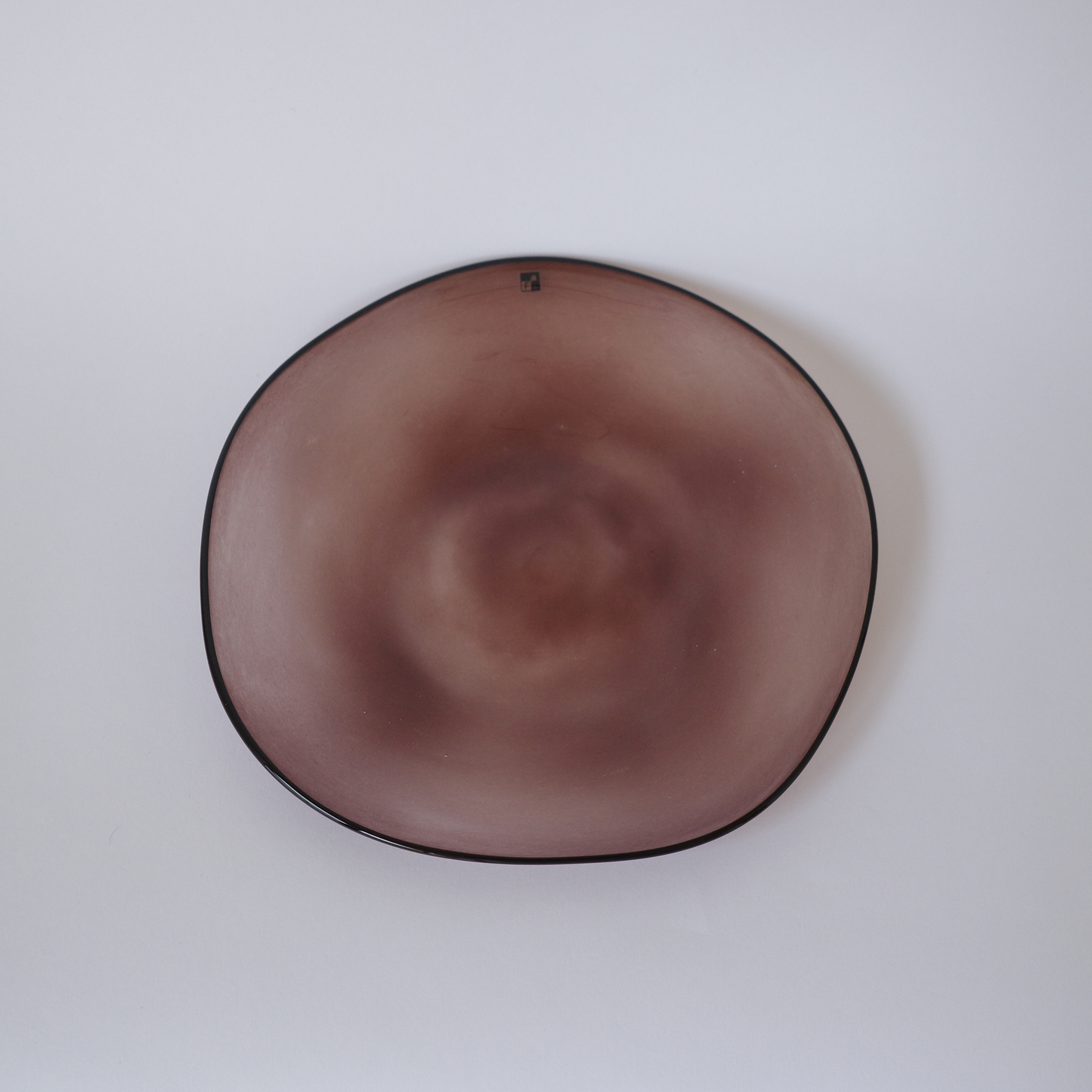 kasumi plate Ssize 3212