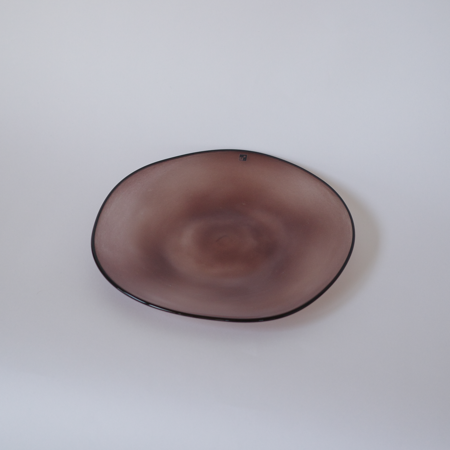 kasumi plate Ssize 3212