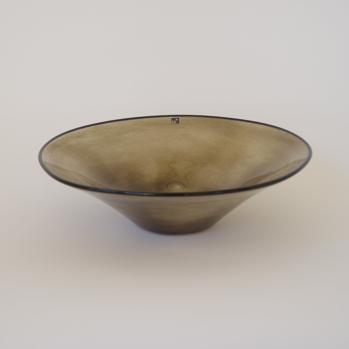 kasumi bowl Ssize 3125
