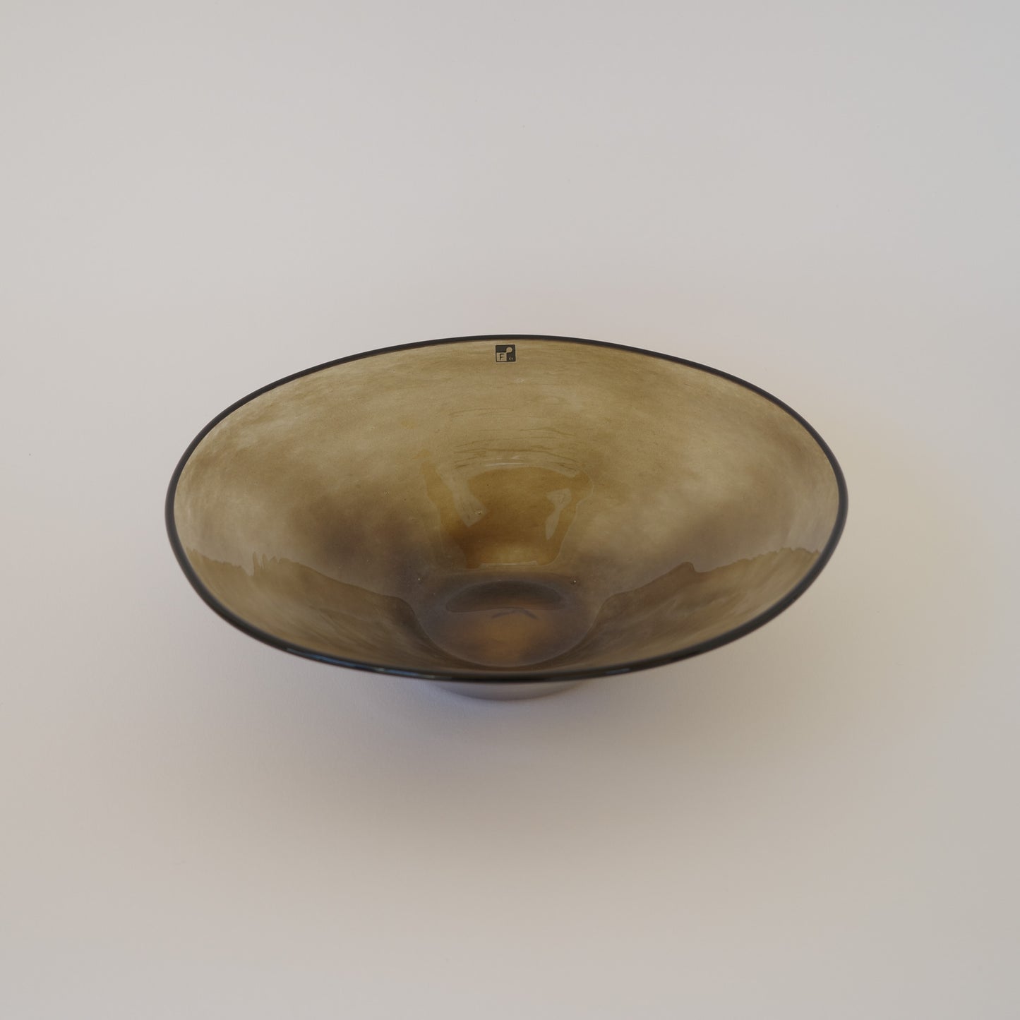 kasumi bowl Ssize 3125