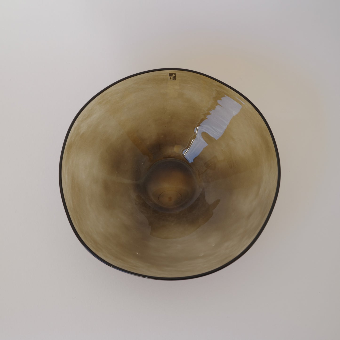 kasumi bowl Ssize 3125