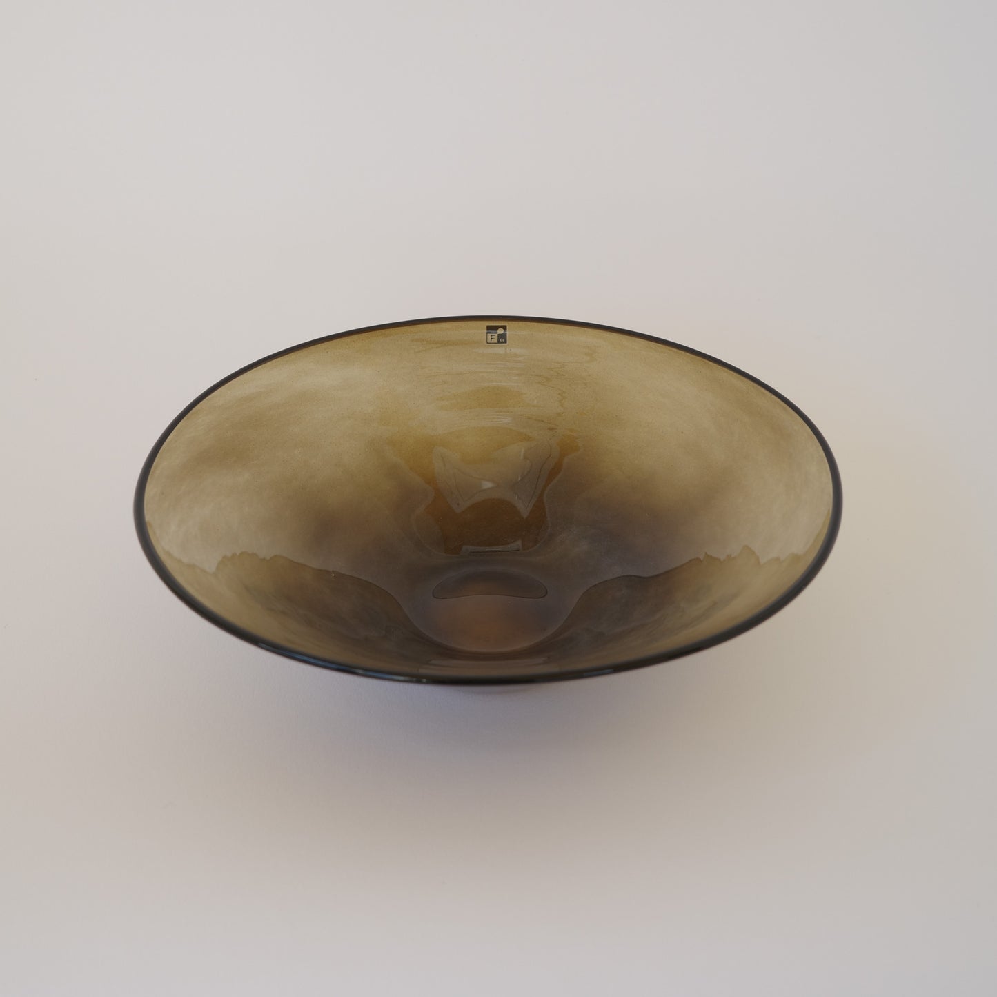 kasumi bowl Ssize 3124