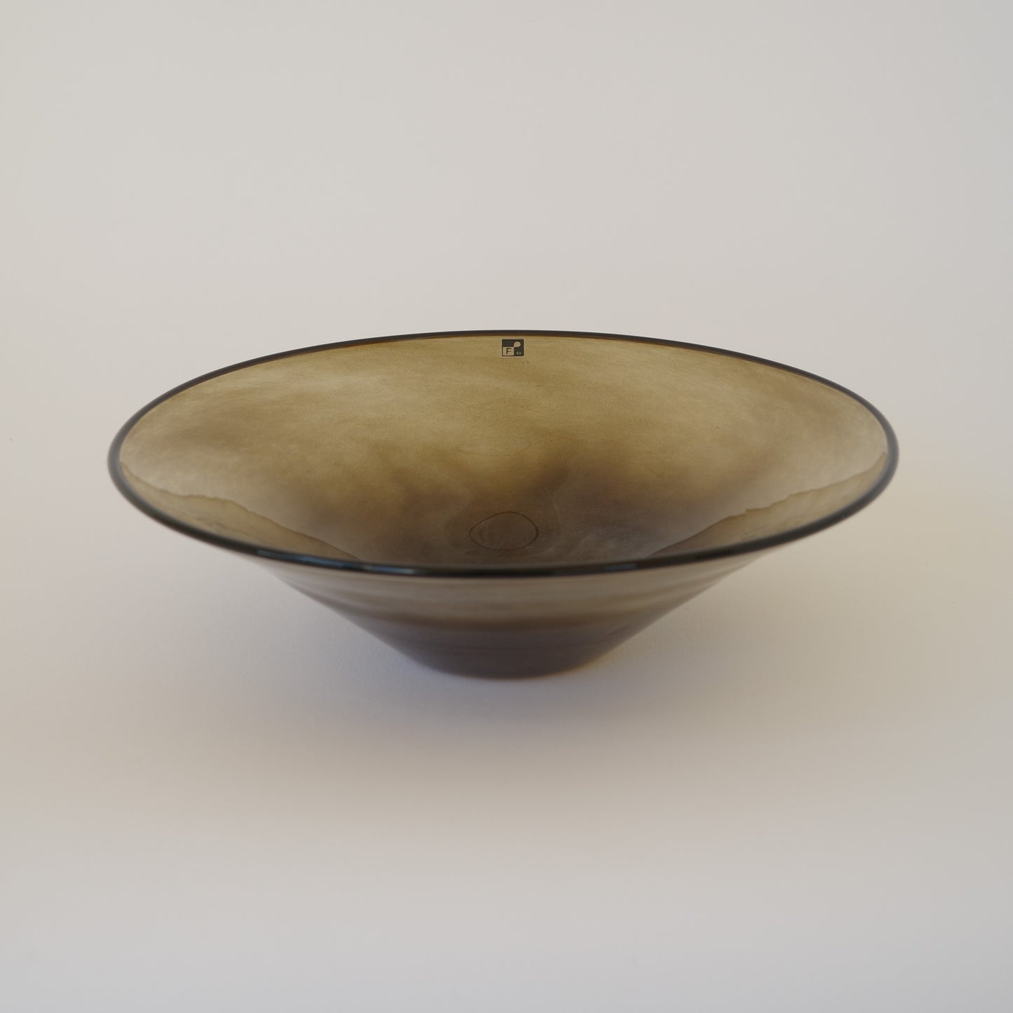 kasumi bowl Ssize 3124
