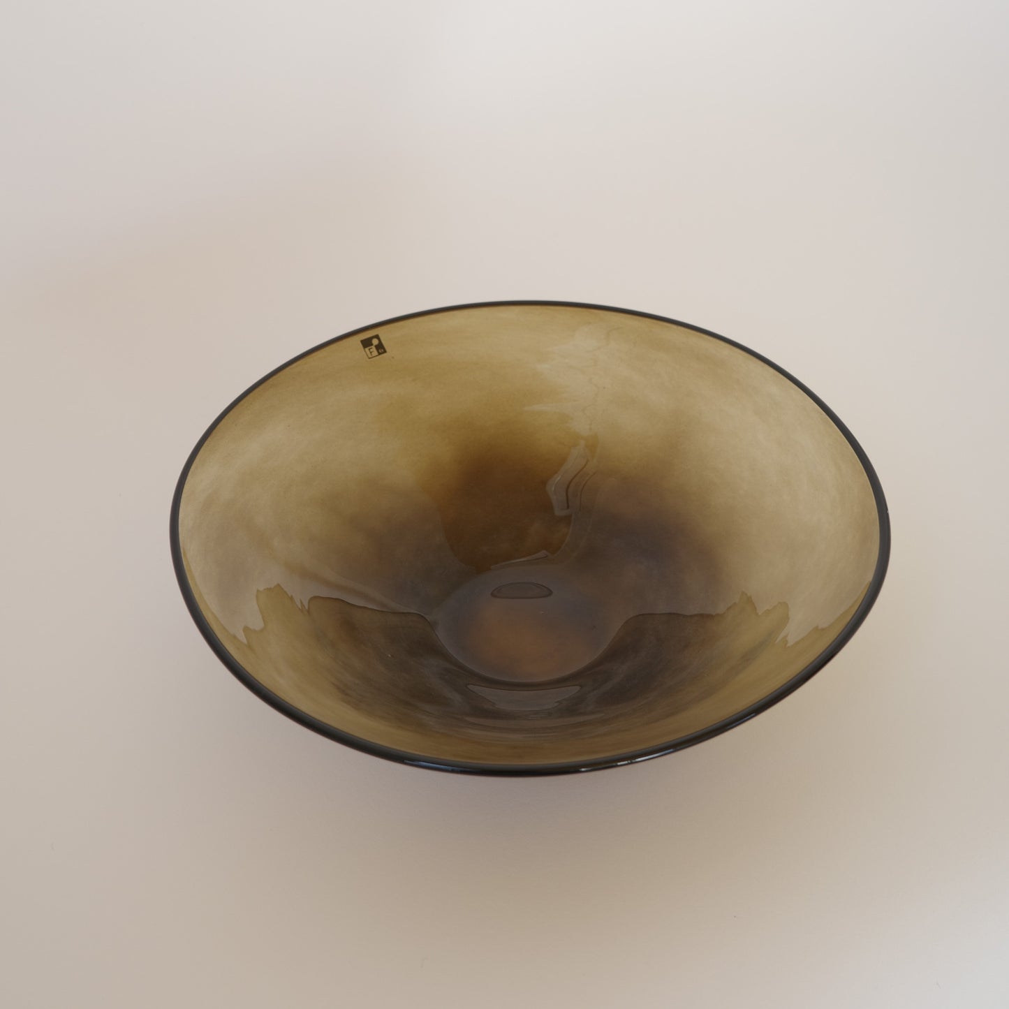 kasumi bowl Ssize 3124