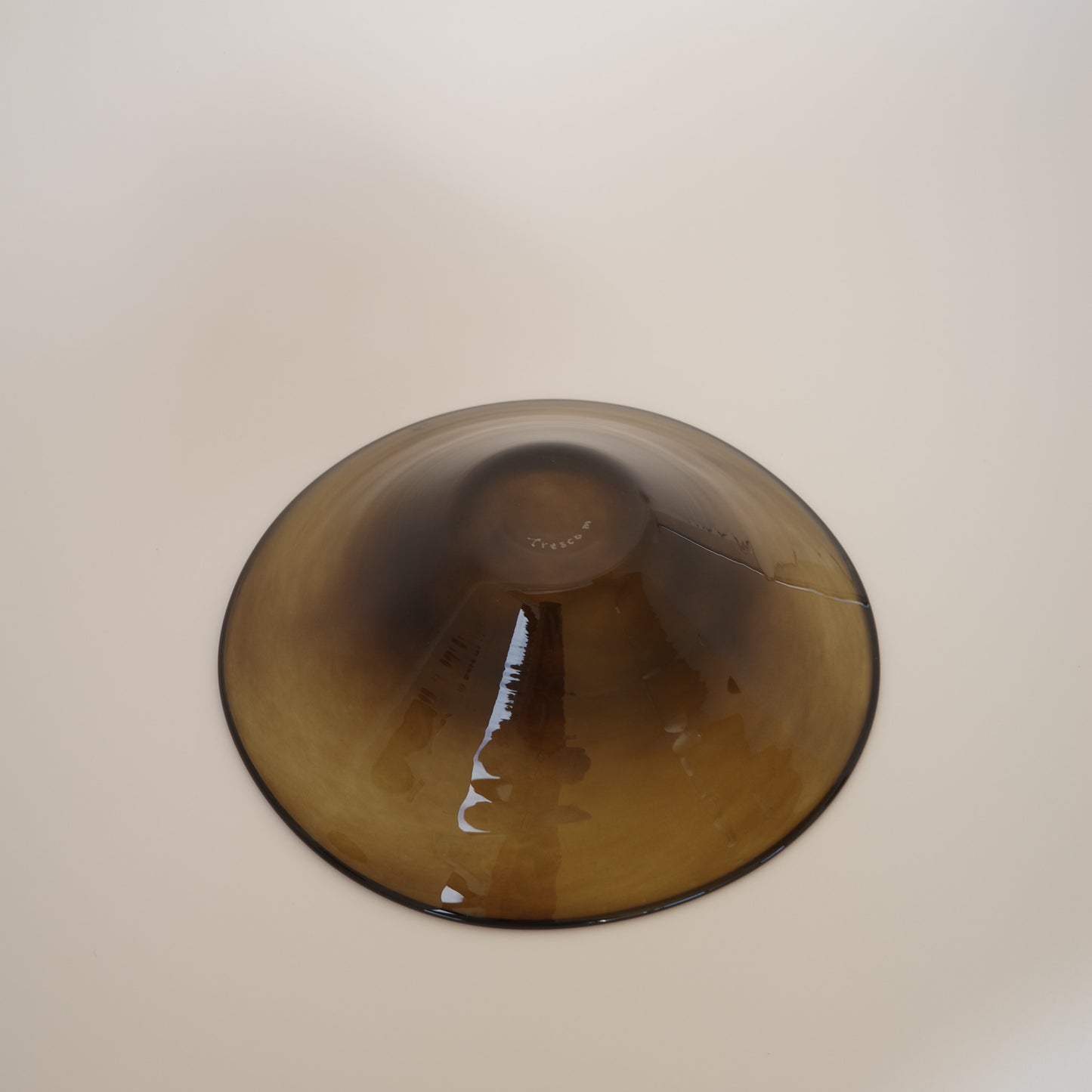 kasumi bowl Ssize 3124