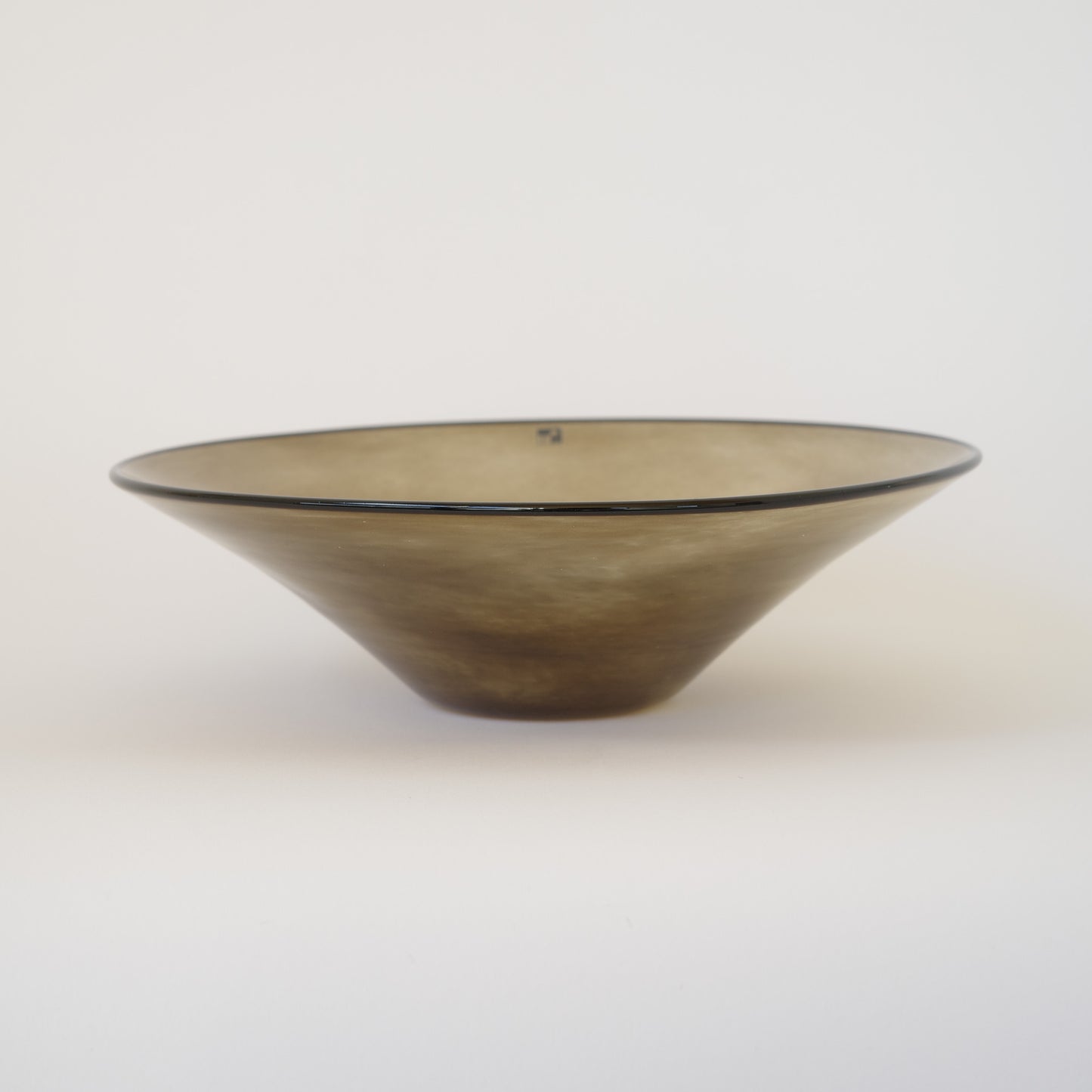kasumi bowl Ssize 3121