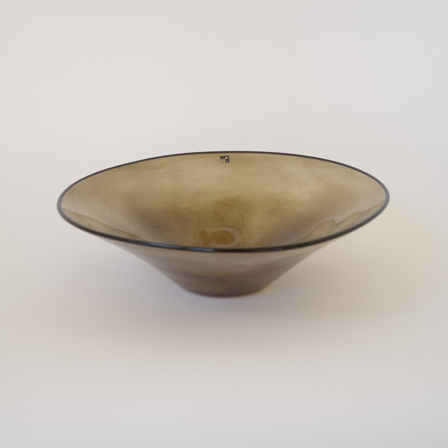 kasumi bowl Ssize 3121