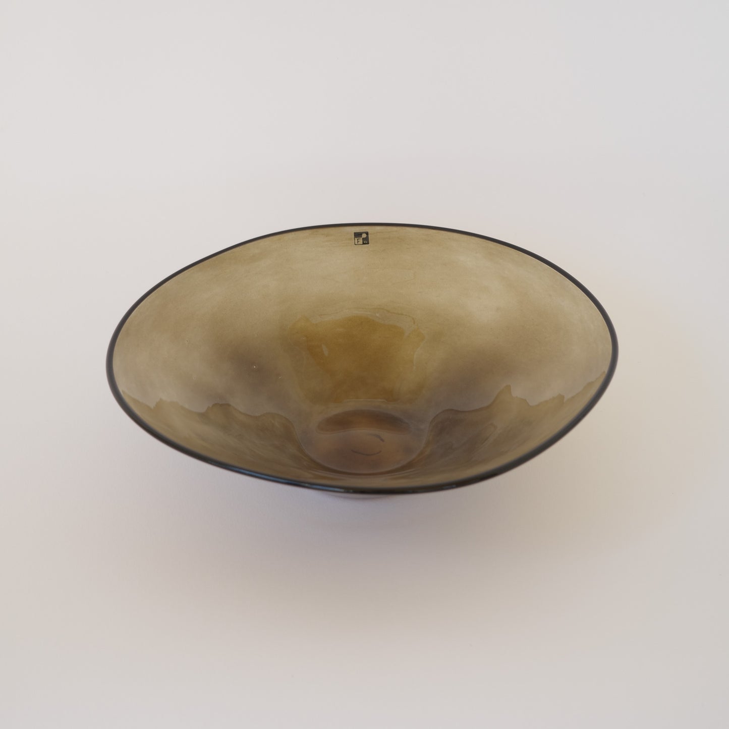 kasumi bowl Ssize 3121