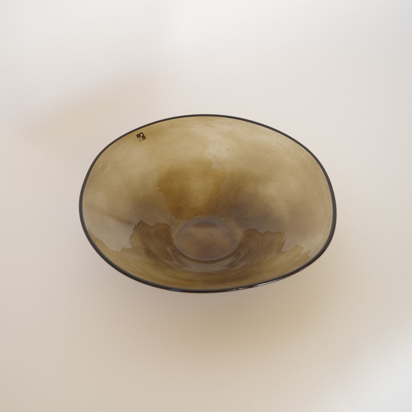 kasumi bowl Ssize 3121