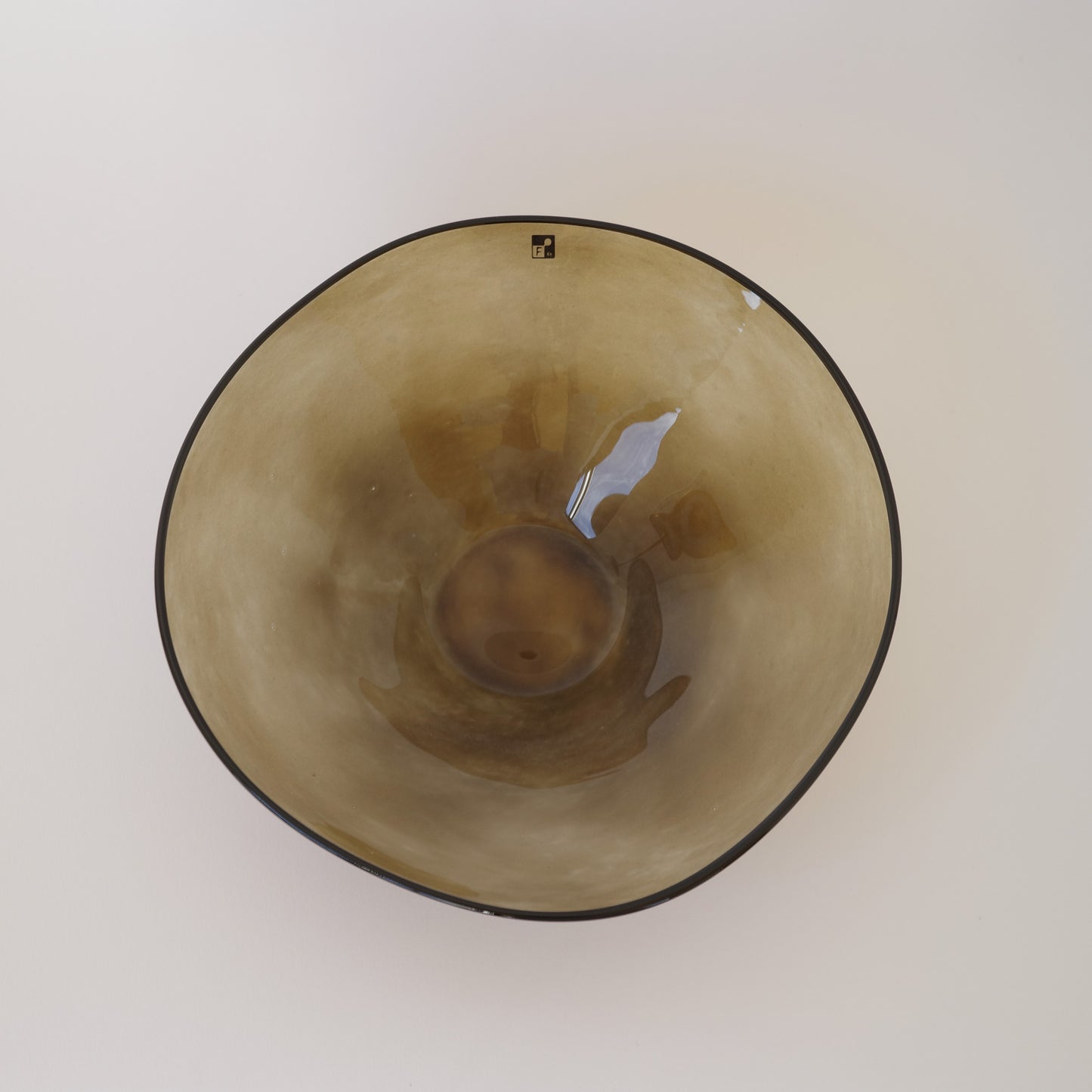 kasumi bowl Ssize 3121