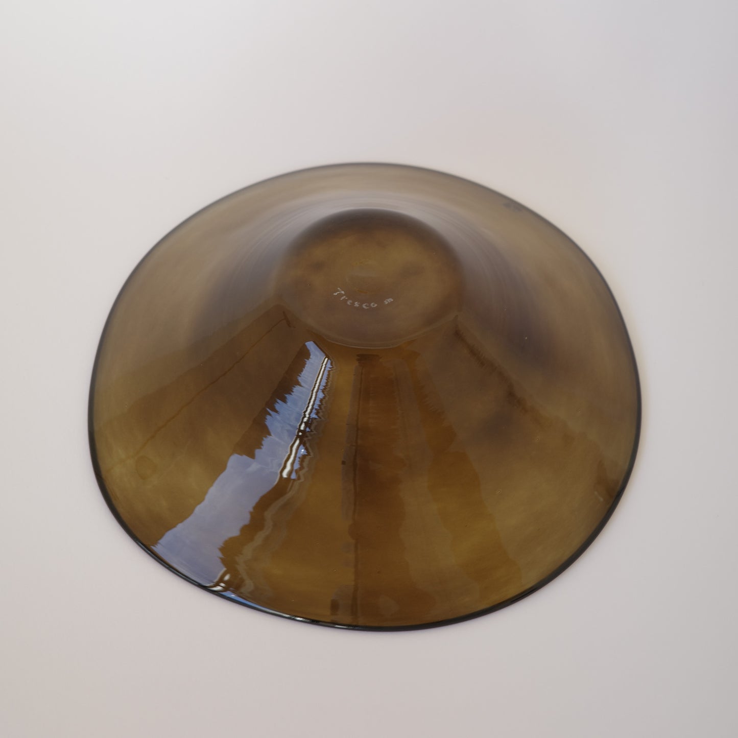 kasumi bowl Ssize 3121