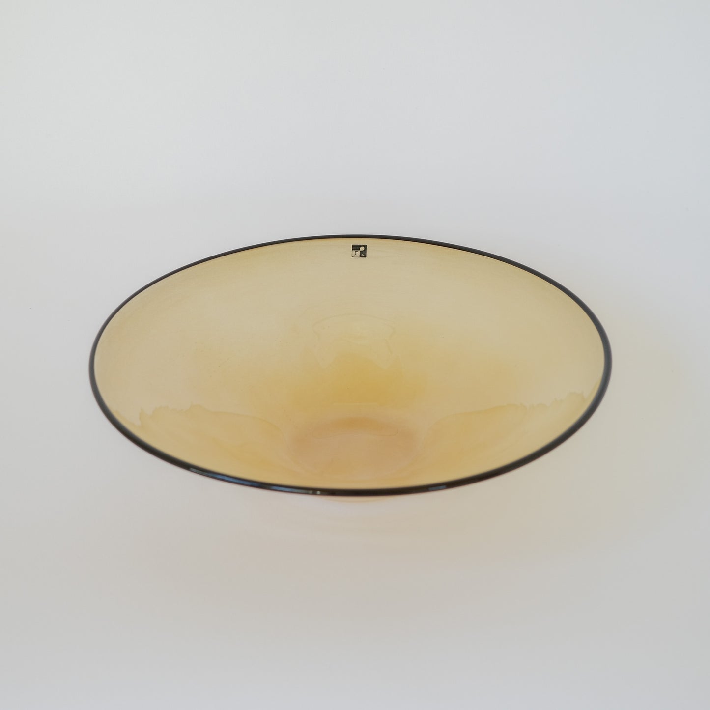 kasumi bowl Ssize 3134