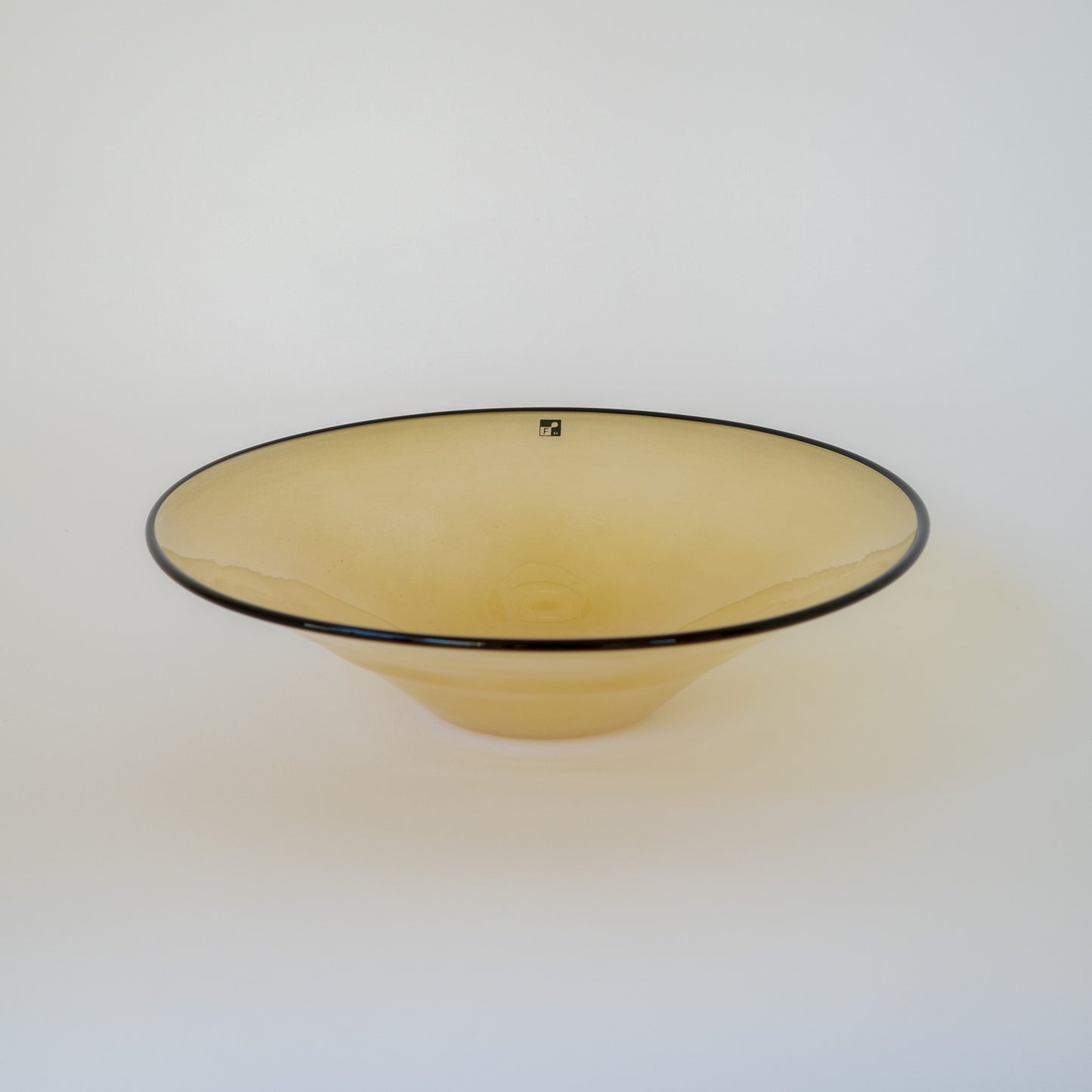 kasumi bowl Ssize 3134