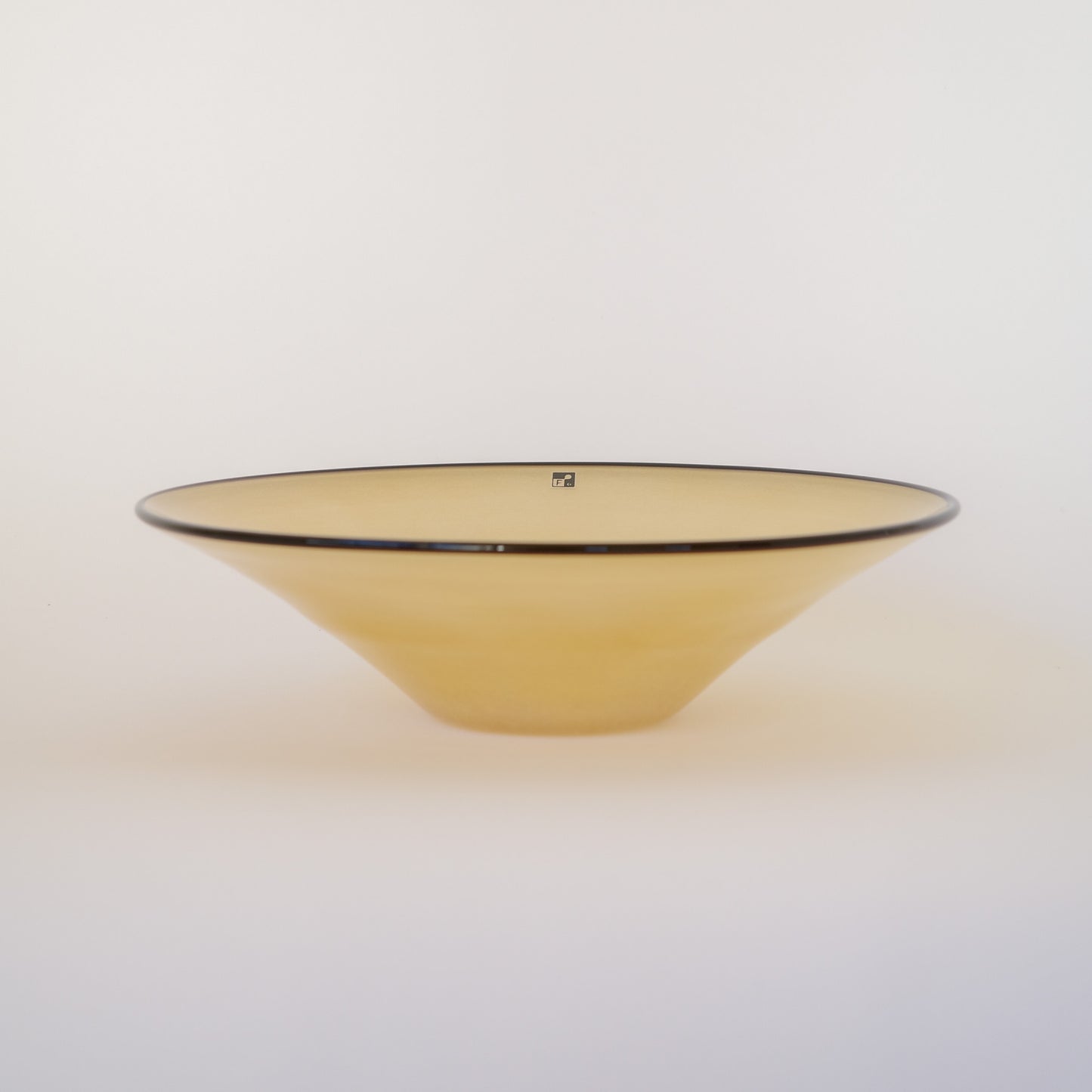 kasumi bowl Ssize 3134