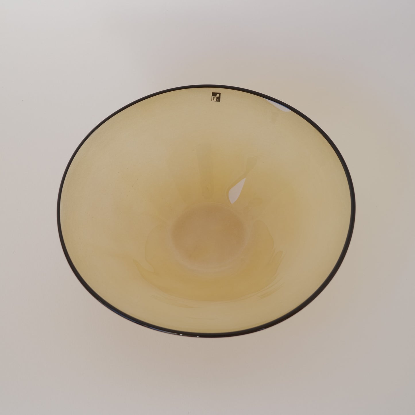 kasumi bowl Ssize 3134