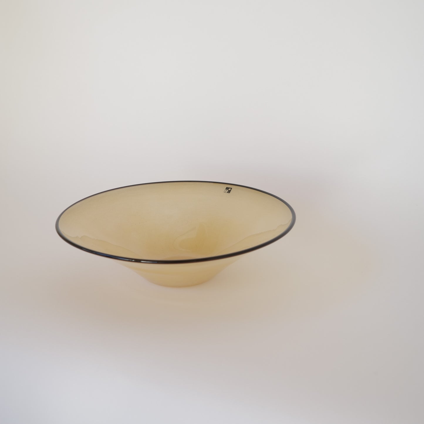 kasumi bowl Ssize 3134