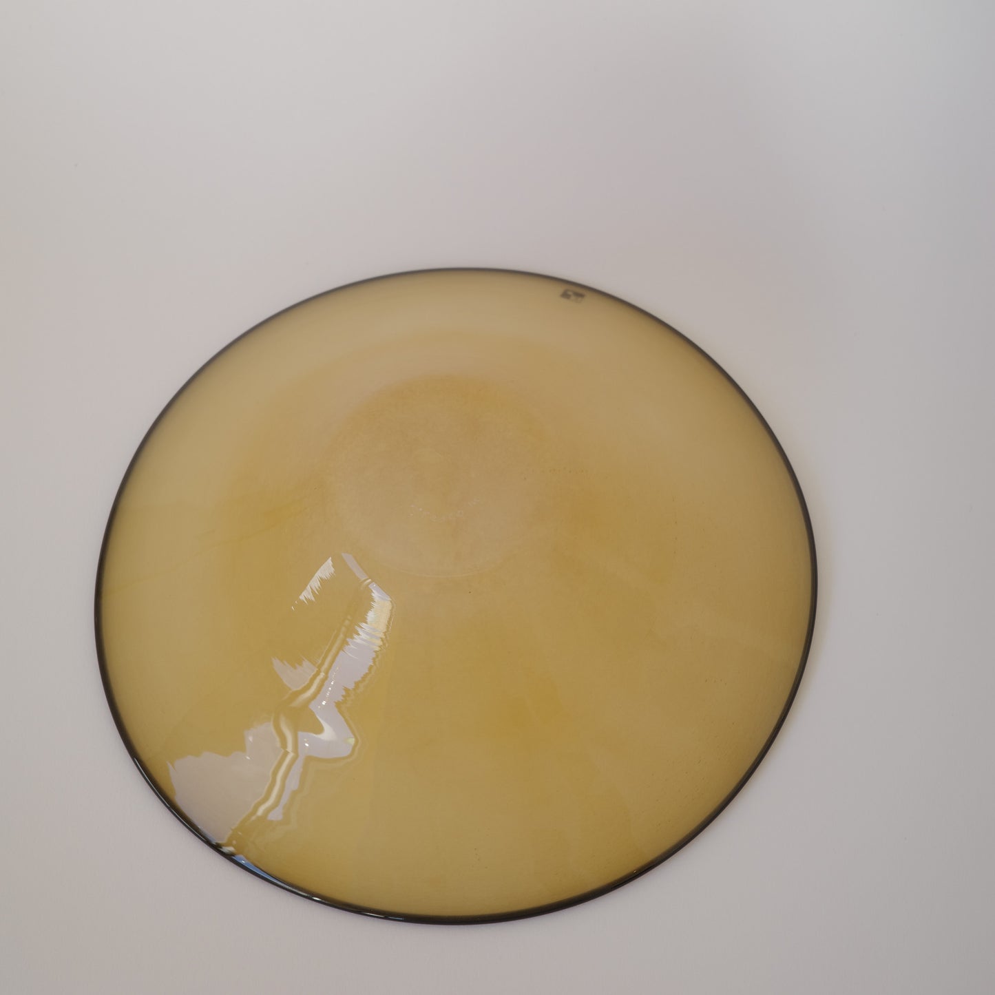 kasumi bowl Ssize 3134