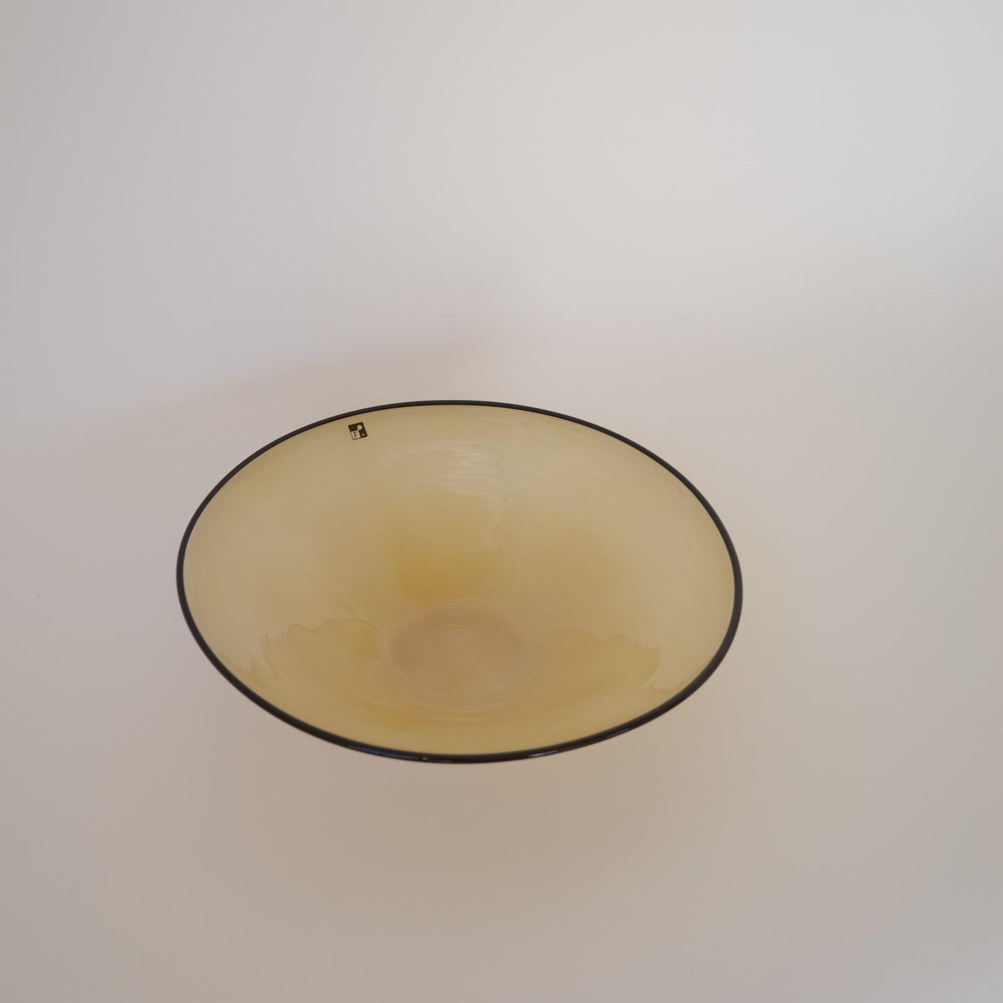 kasumi bowl Ssize 3134