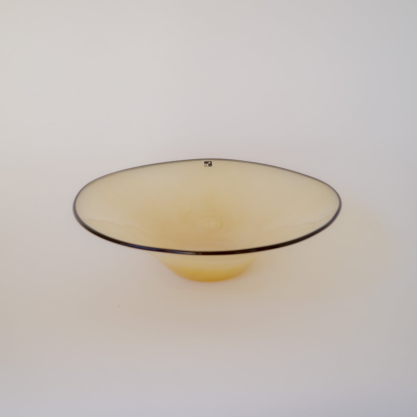 kasumi bowl Ssize 3133