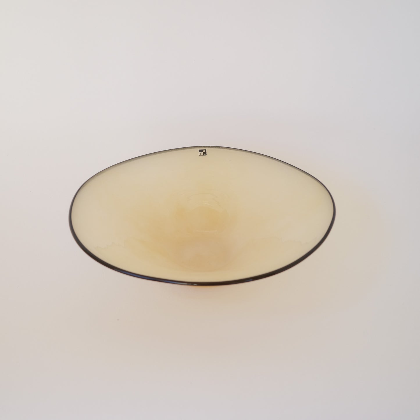 kasumi bowl Ssize 3133