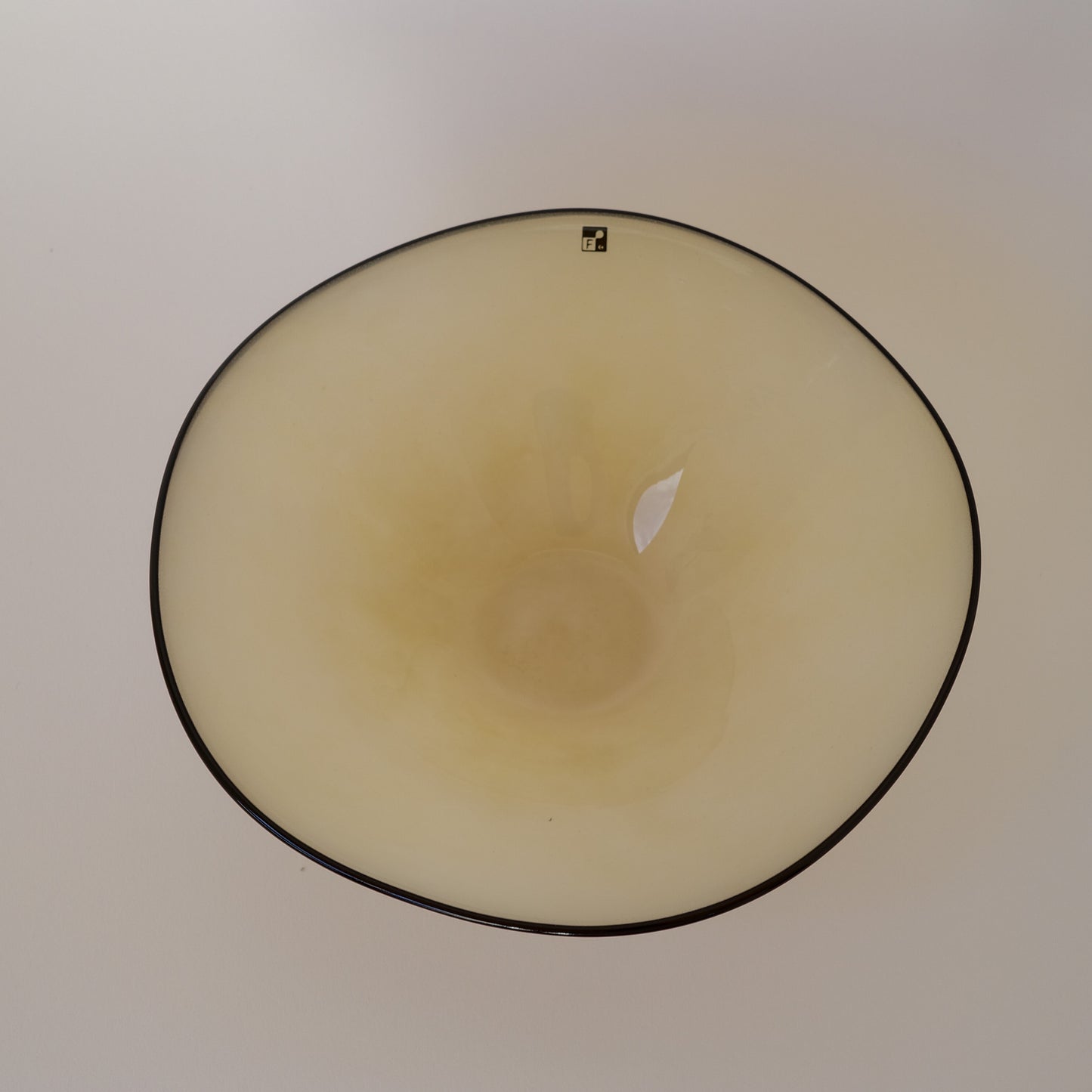 kasumi bowl Ssize 3133