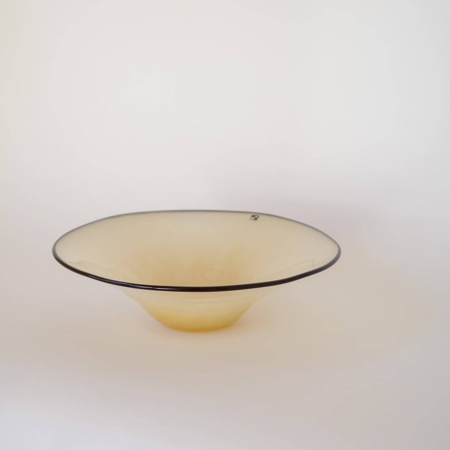 kasumi bowl Ssize 3133
