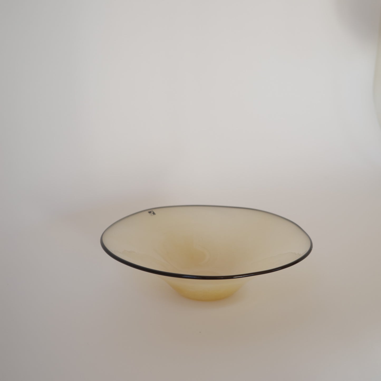 kasumi bowl Ssize 3133