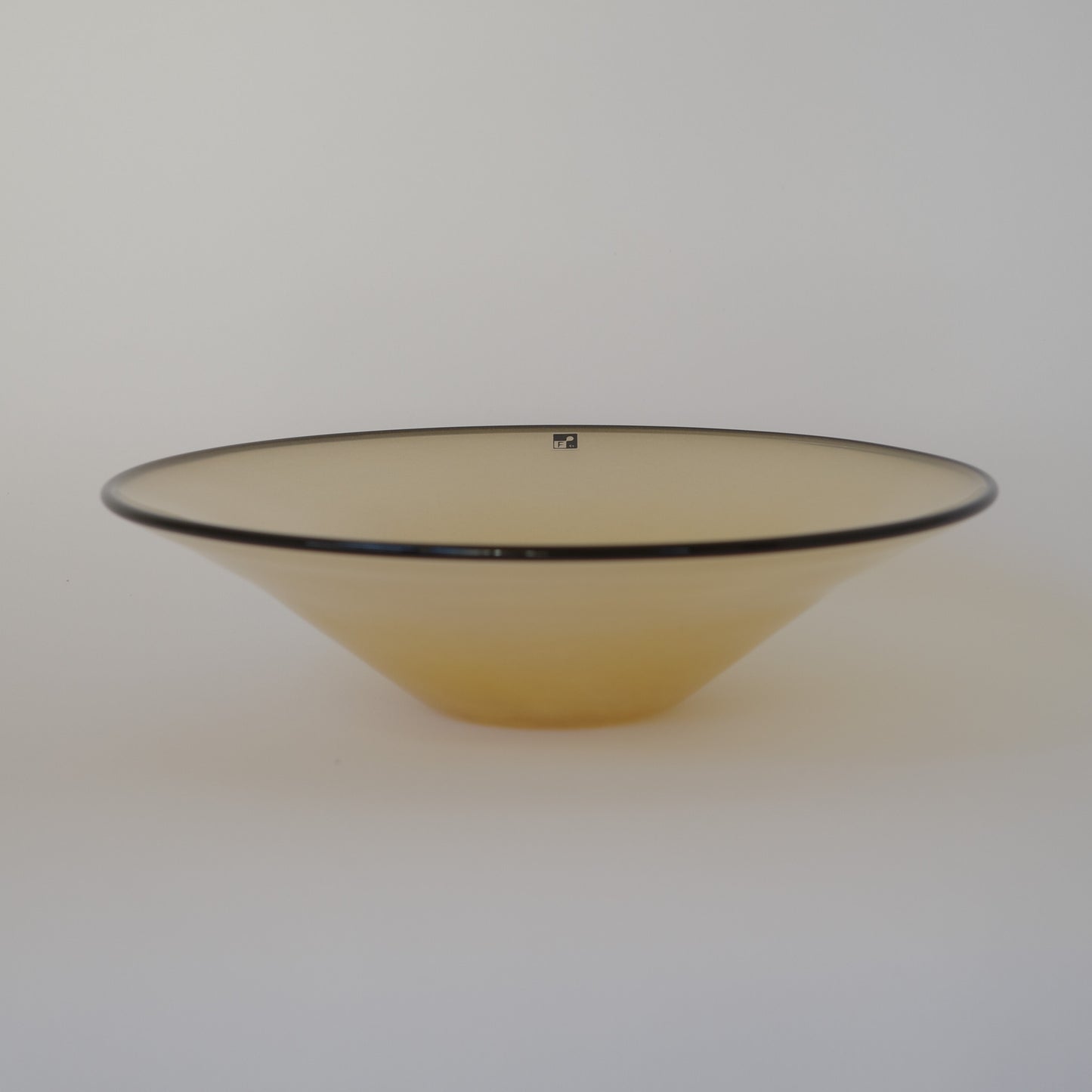 kasumi bowl Ssize 3131
