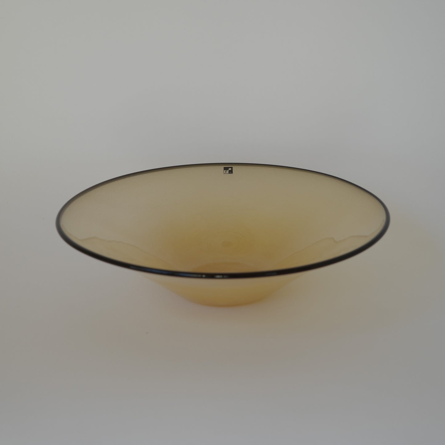 kasumi bowl Ssize 3131