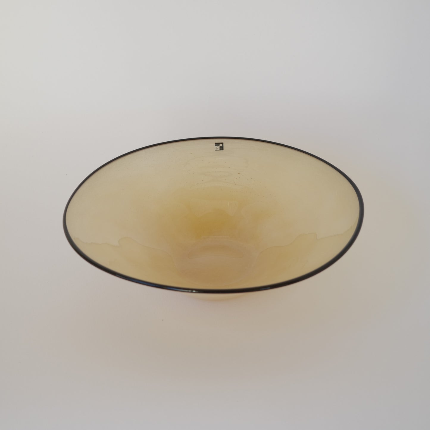 kasumi bowl Ssize 3131