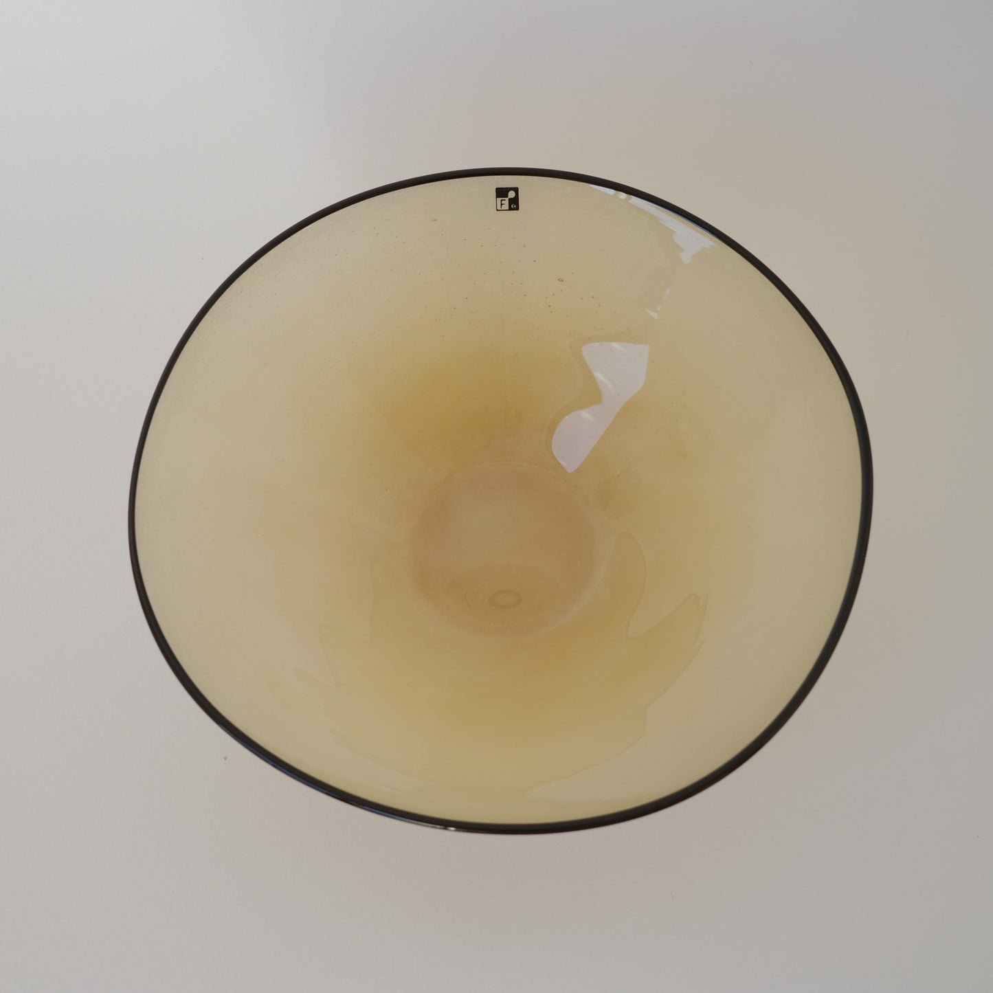 kasumi bowl Ssize 3131