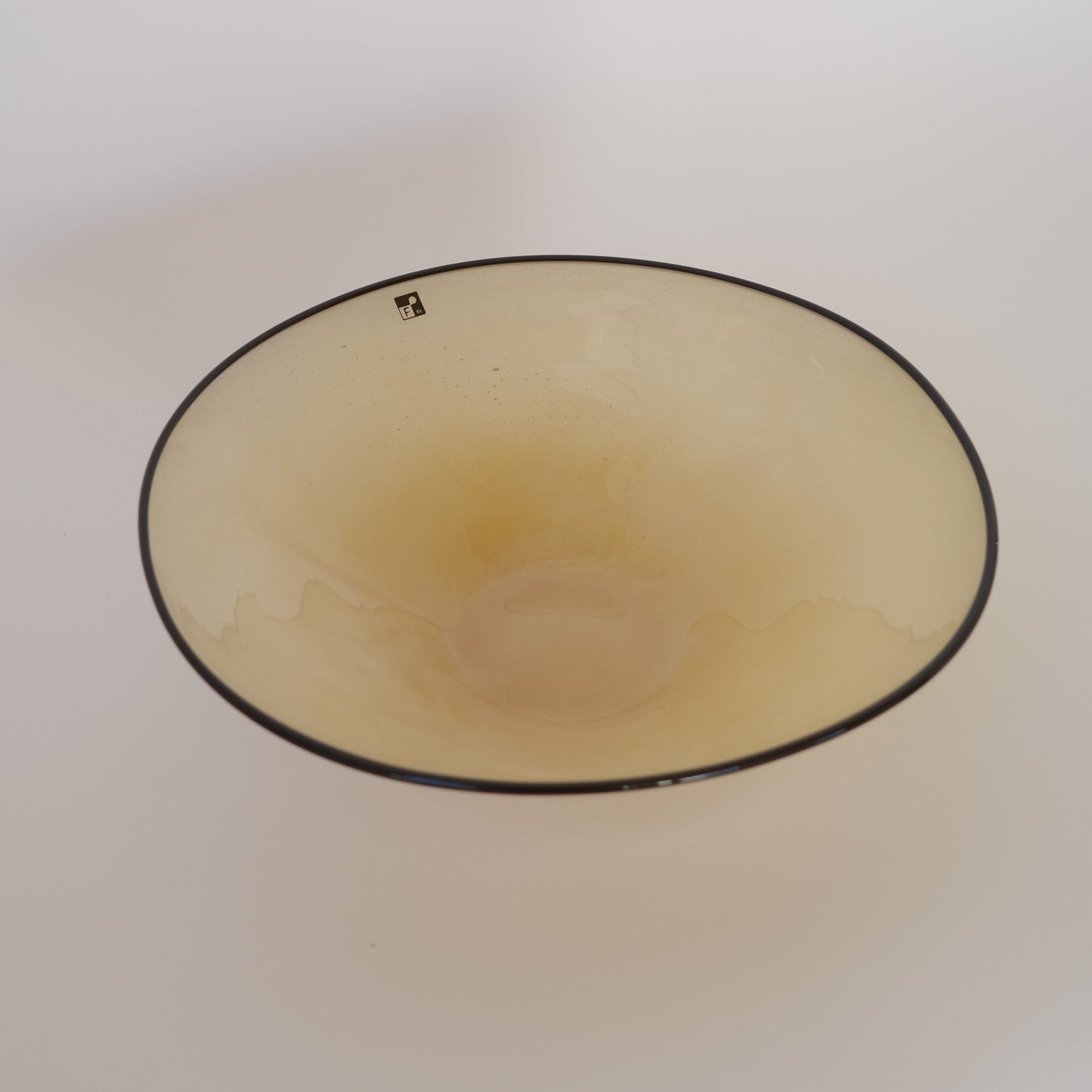 kasumi bowl Ssize 3131