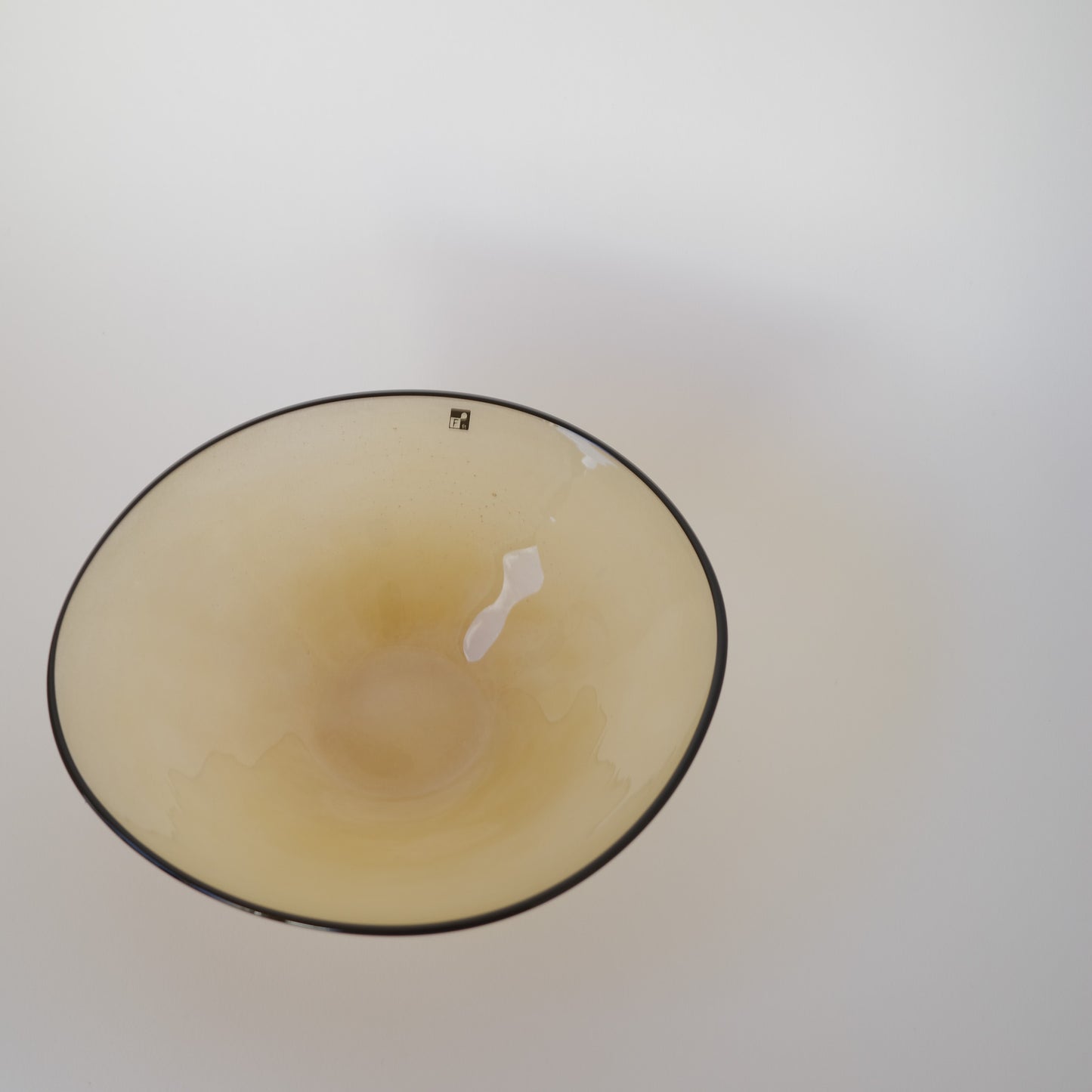 kasumi bowl Ssize 3131